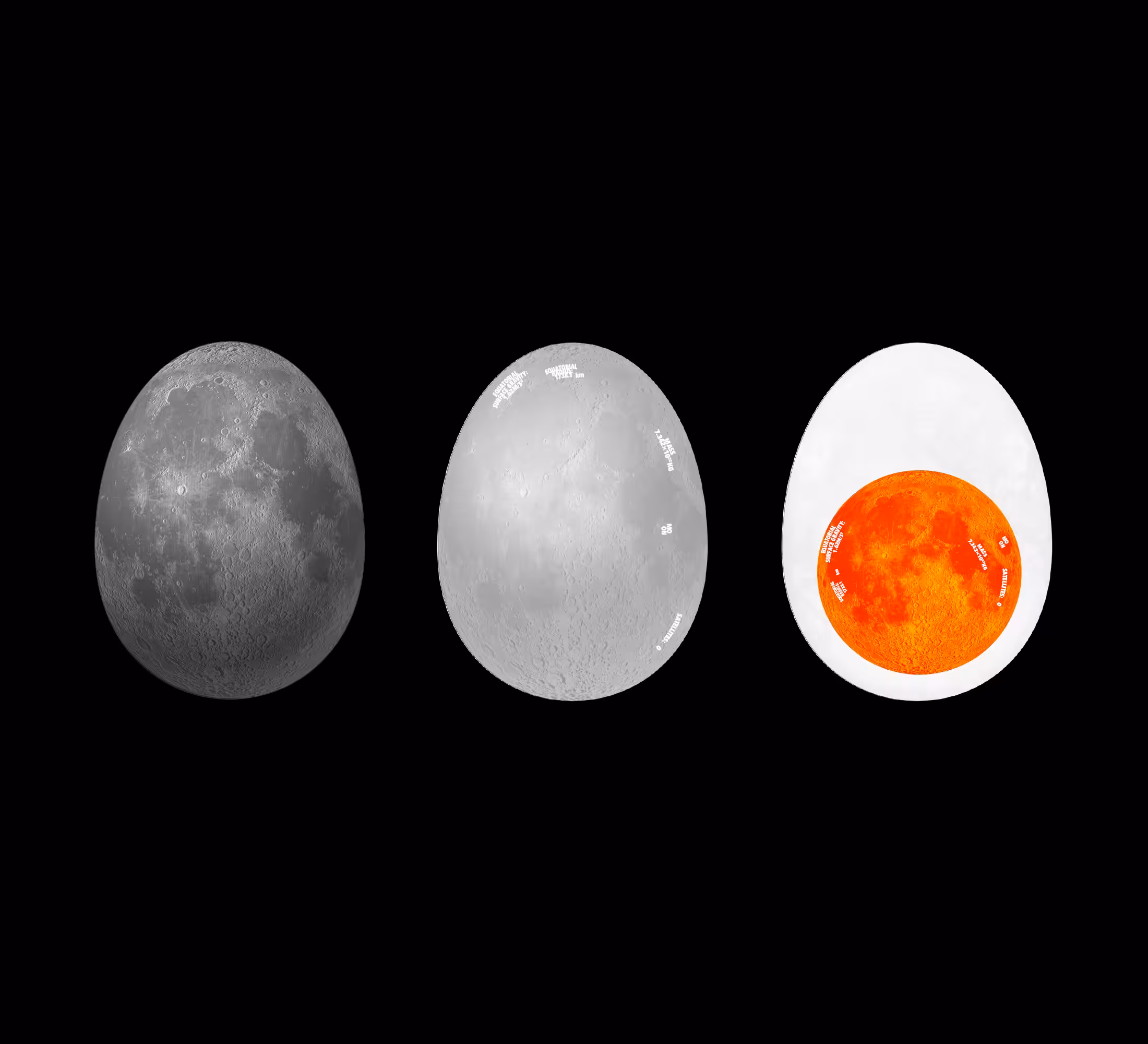 #03 BOILED MOON
