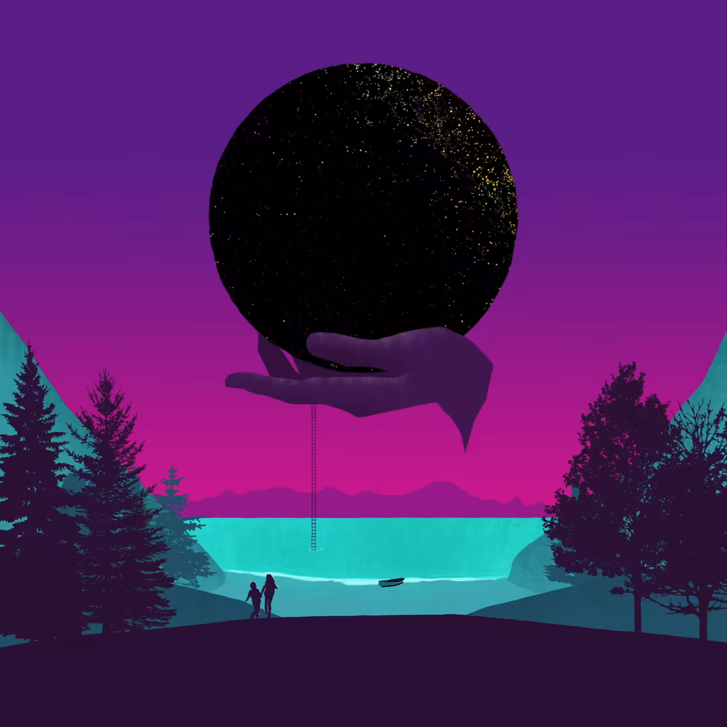 Portal
