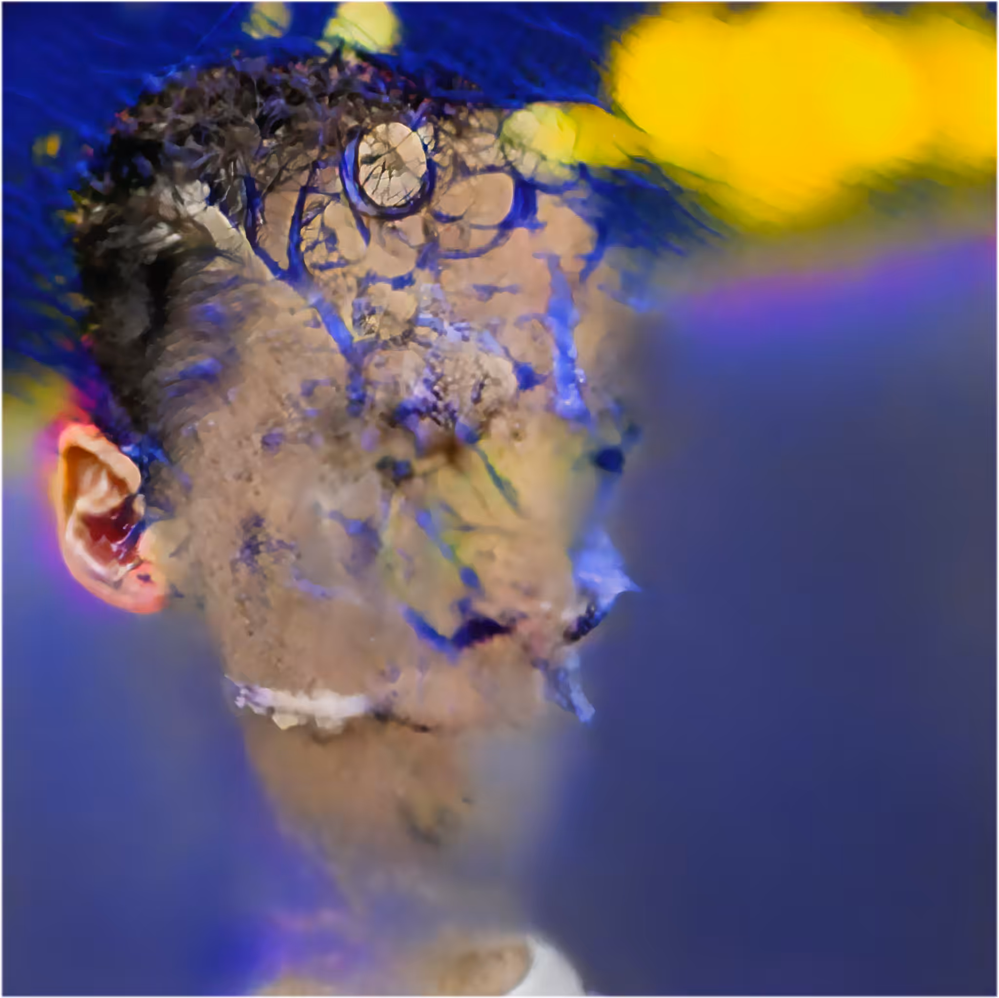 FFHQ_003