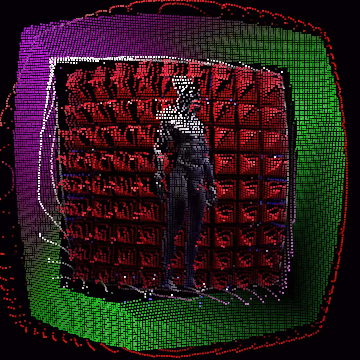 ClaustroPHOBIA.exe