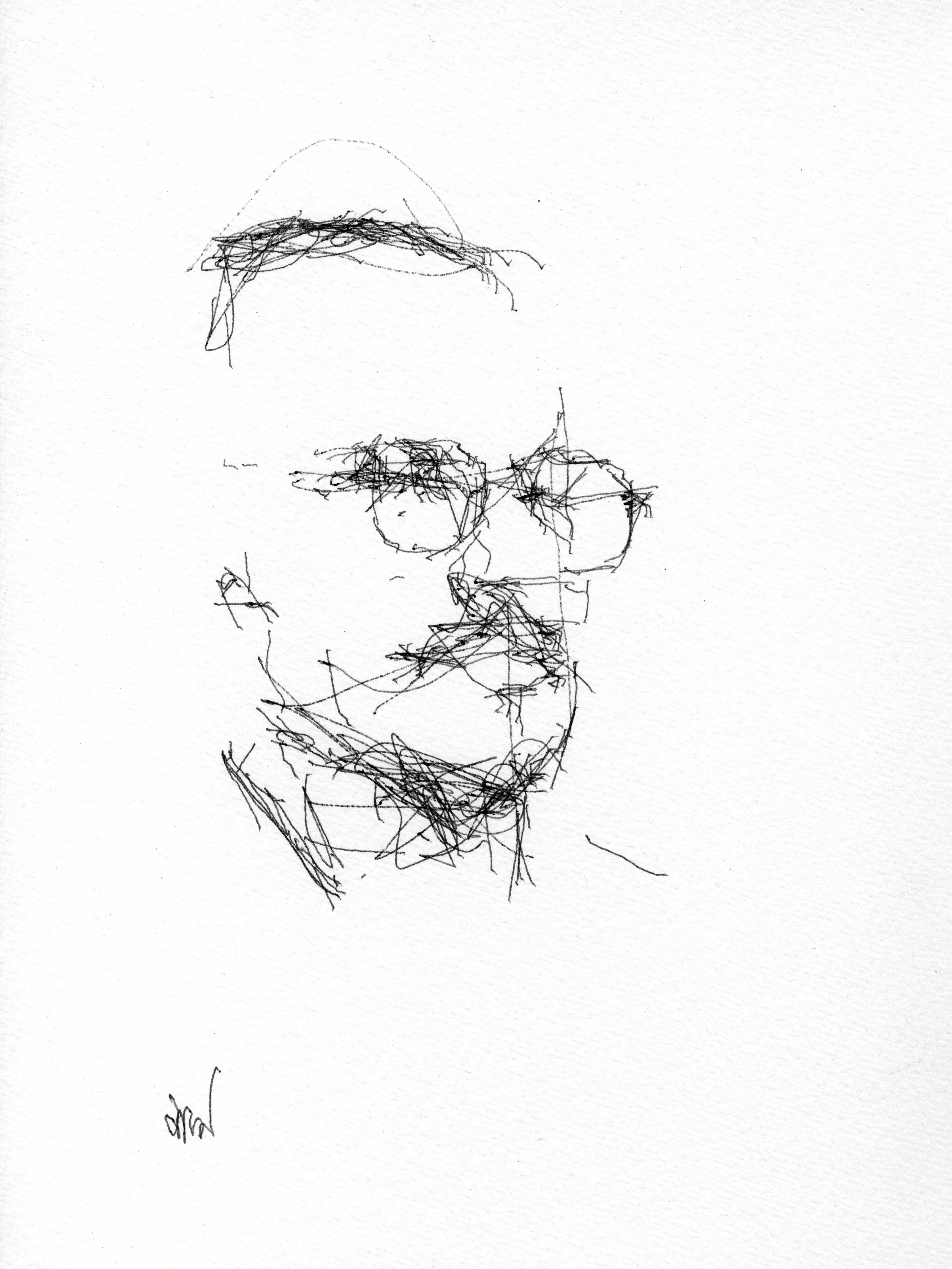 Sergey Kunz II