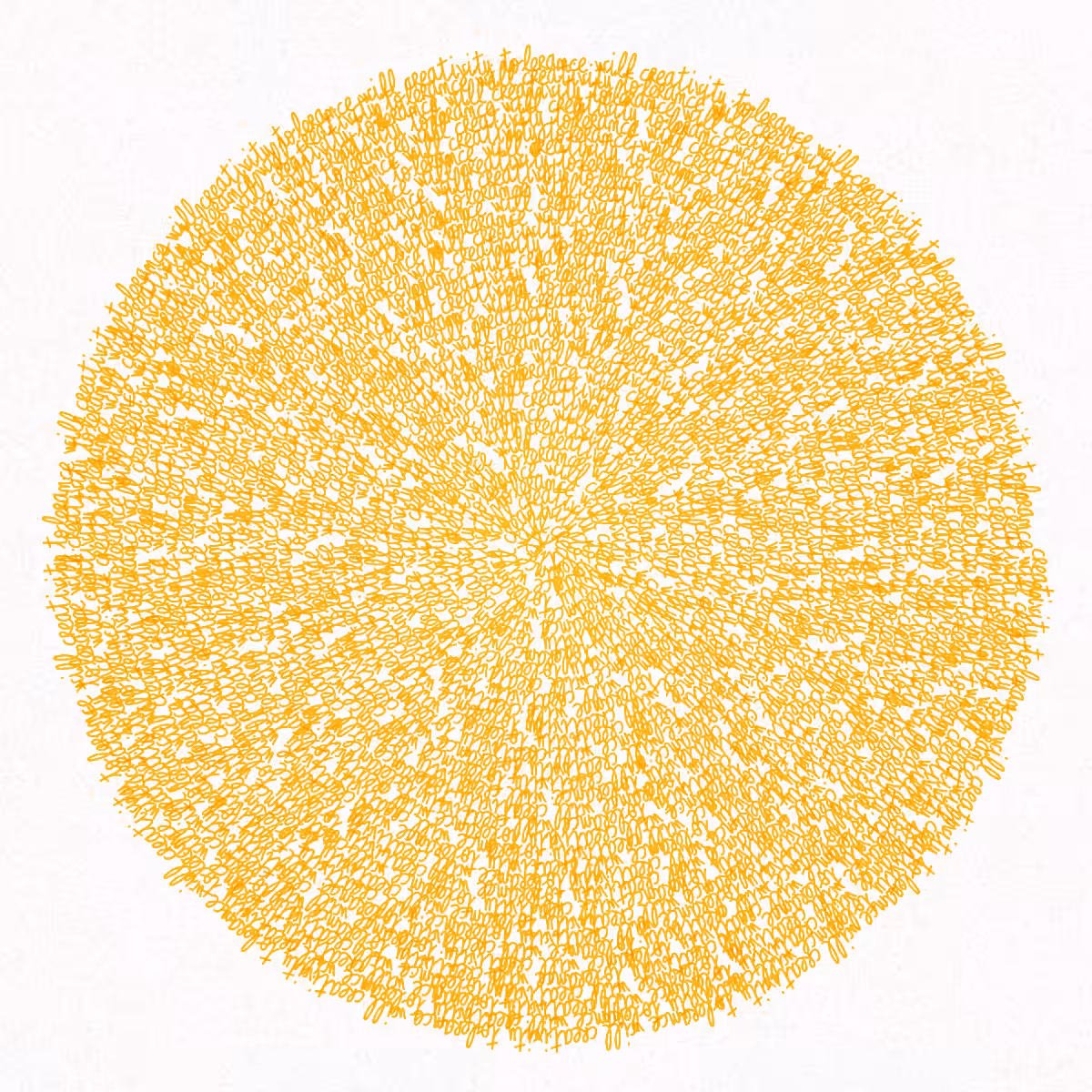 Plottable Spirals #22