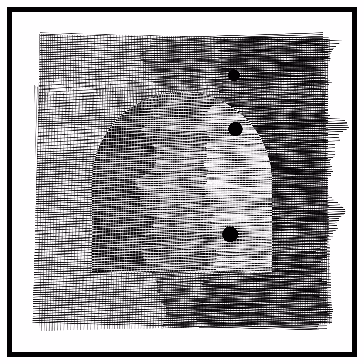 Moonlines #32