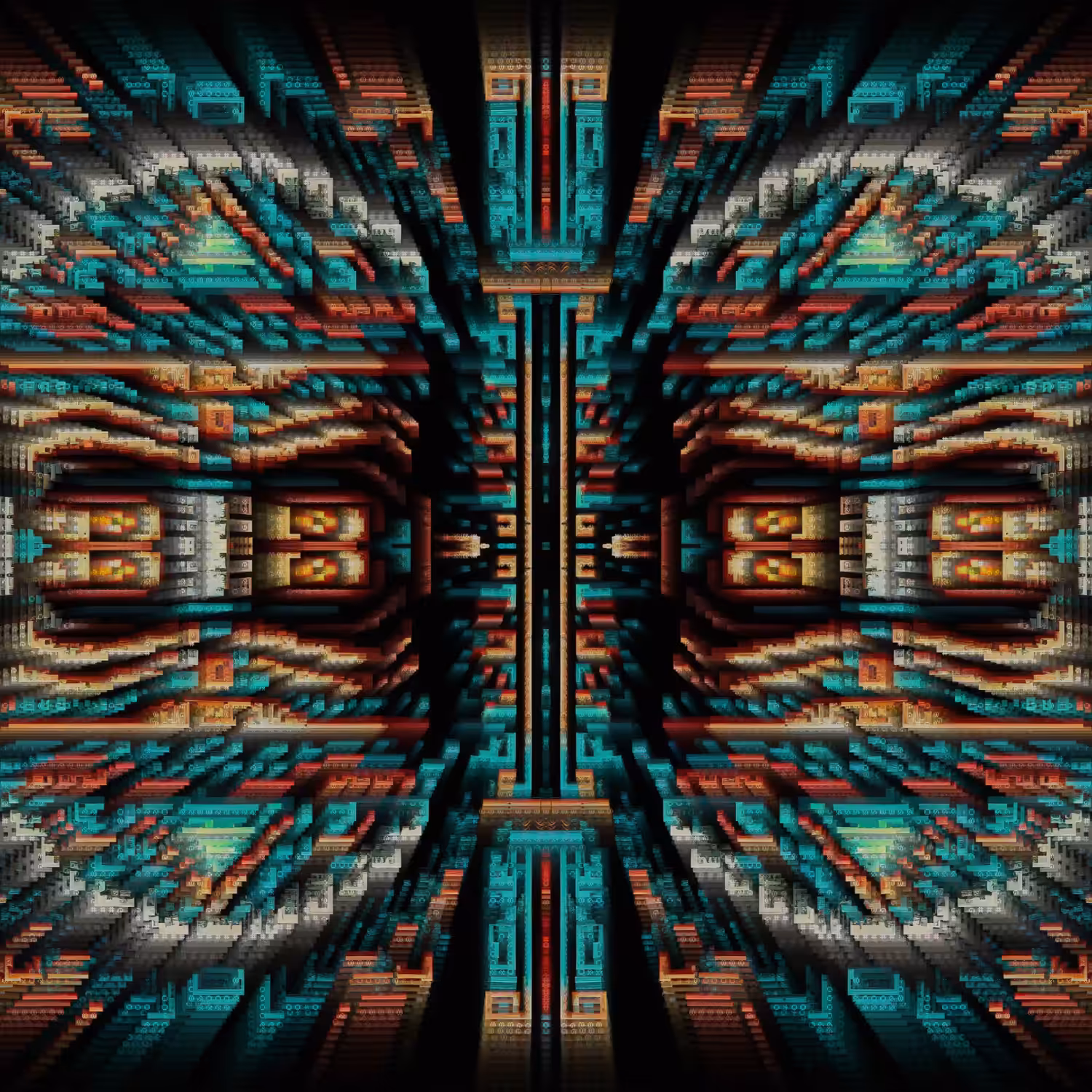 DESIGNS #693