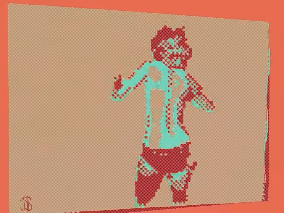 ]-[i+ em  w/  ryTh7m