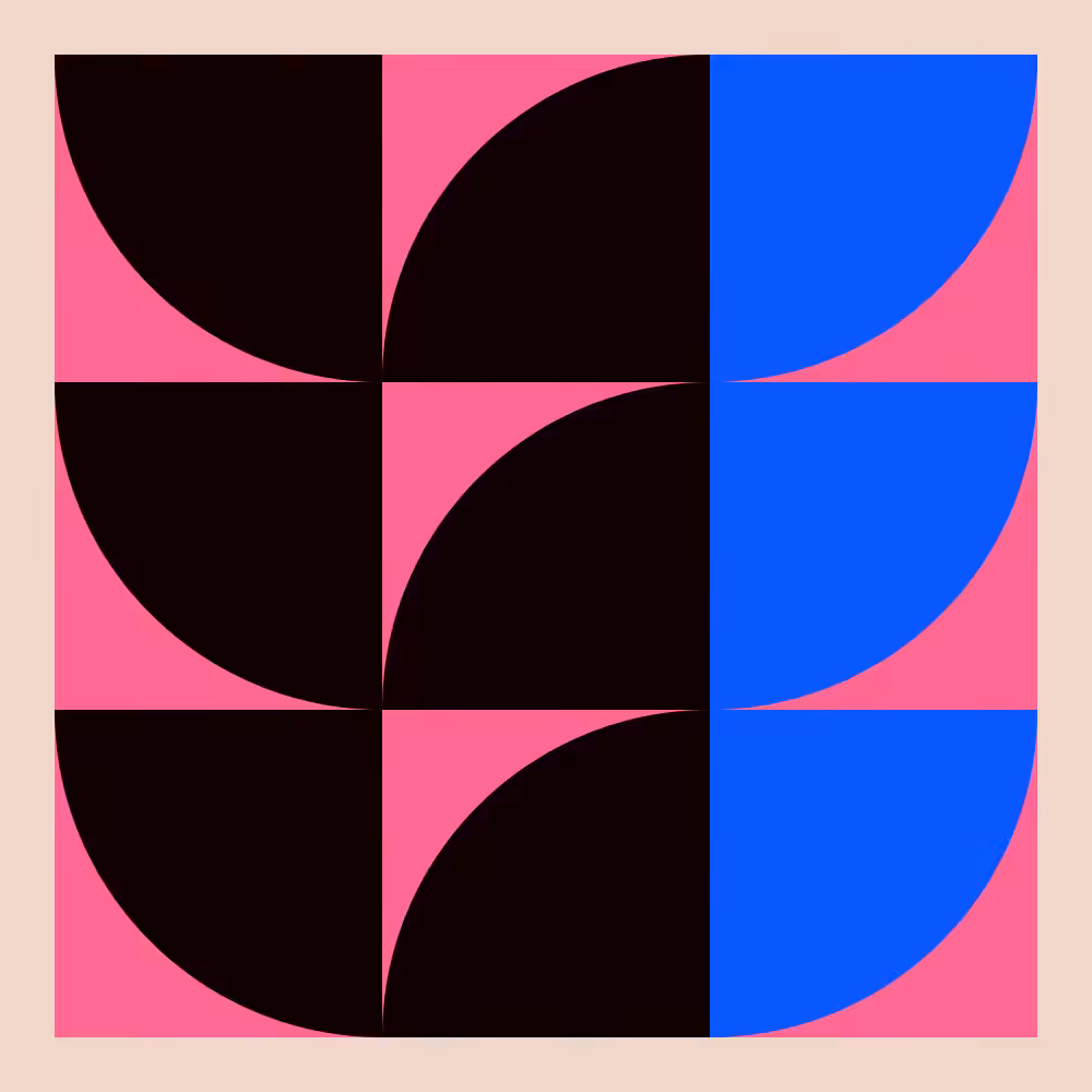 Geometrical #79