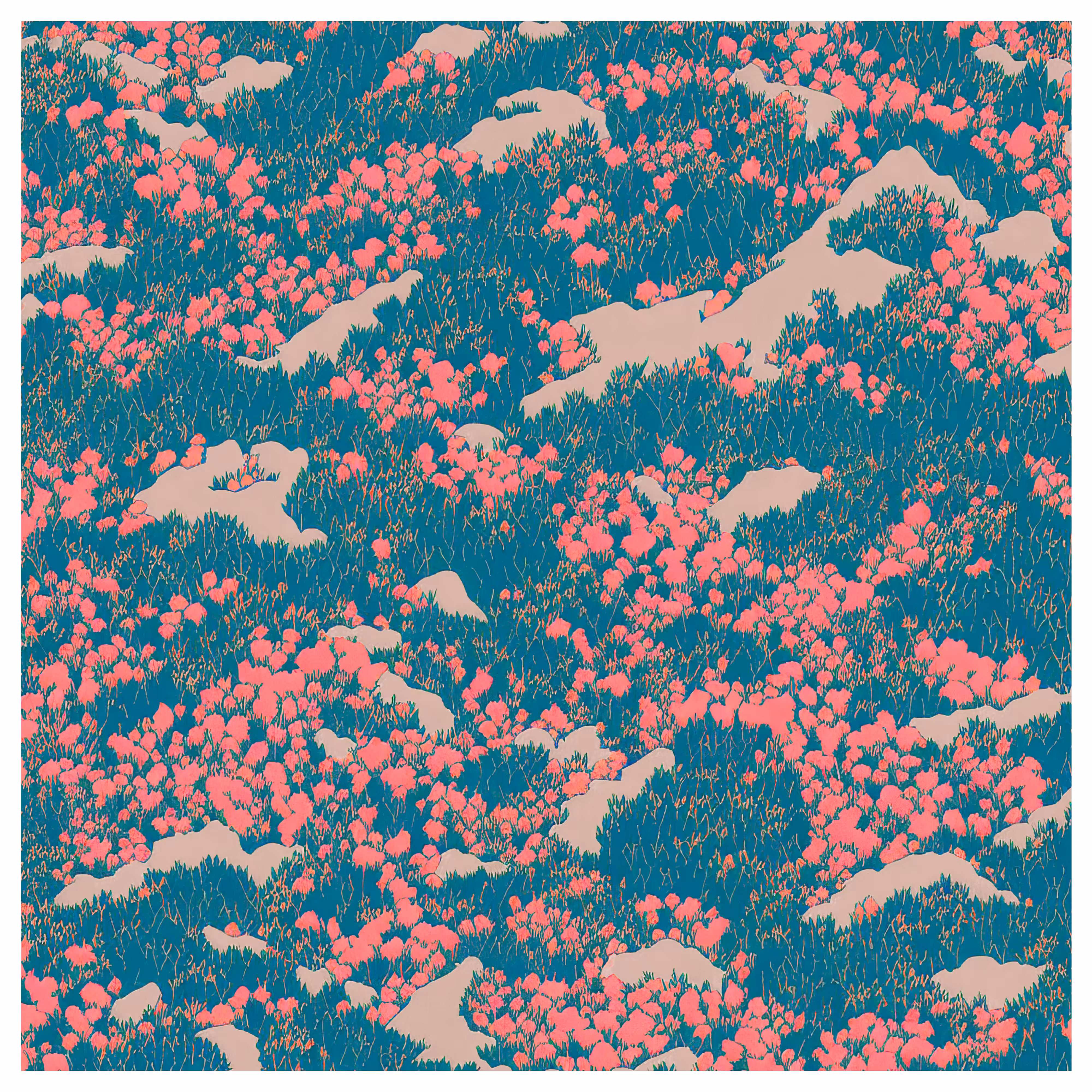 Euphoria Dream 008