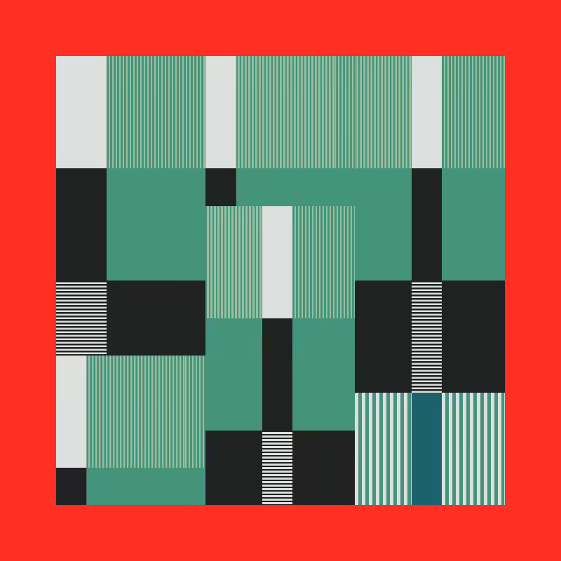 Repeater #476