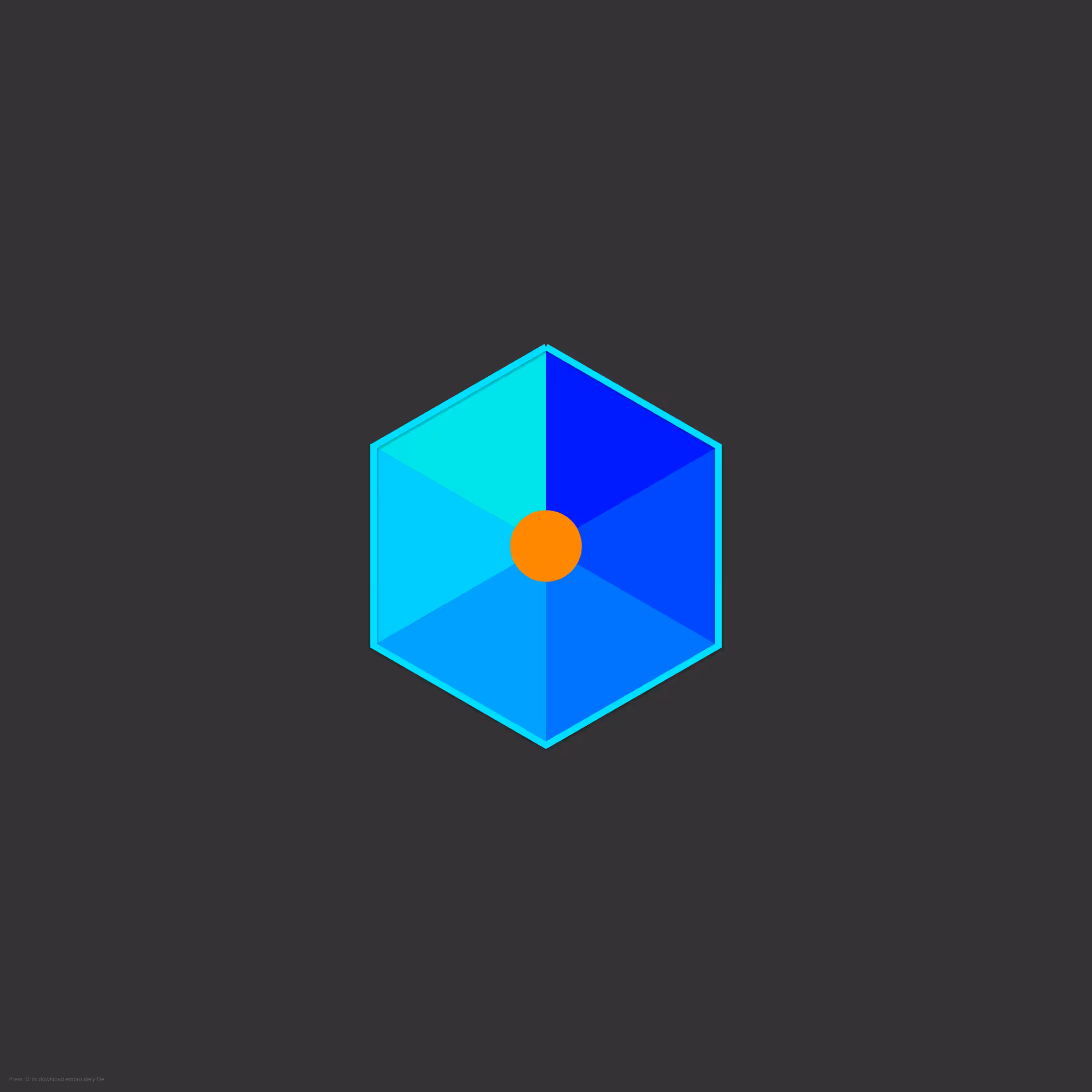 ArbTestingDevs #33127