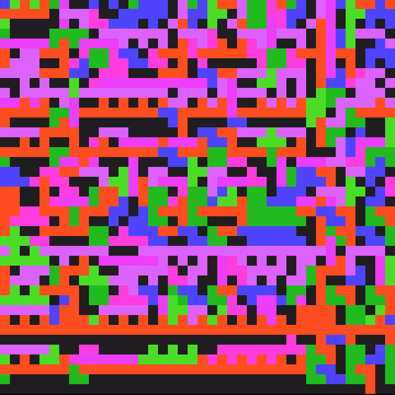 random.tetris #75