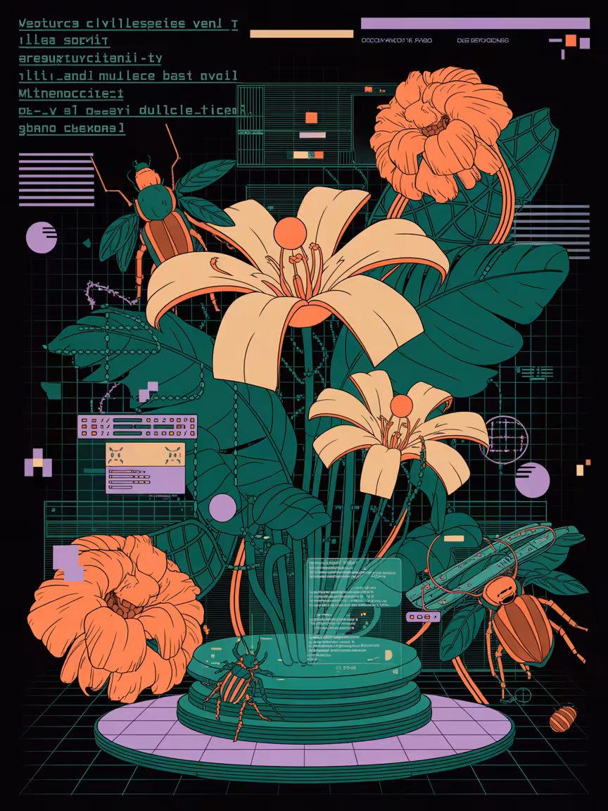 ascii_flow2
