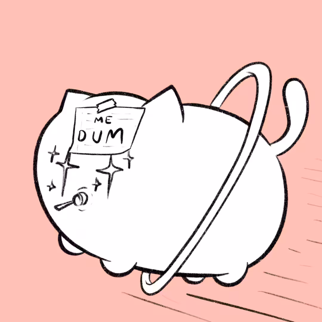 sketchy neko #41