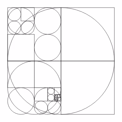 quadtree #5