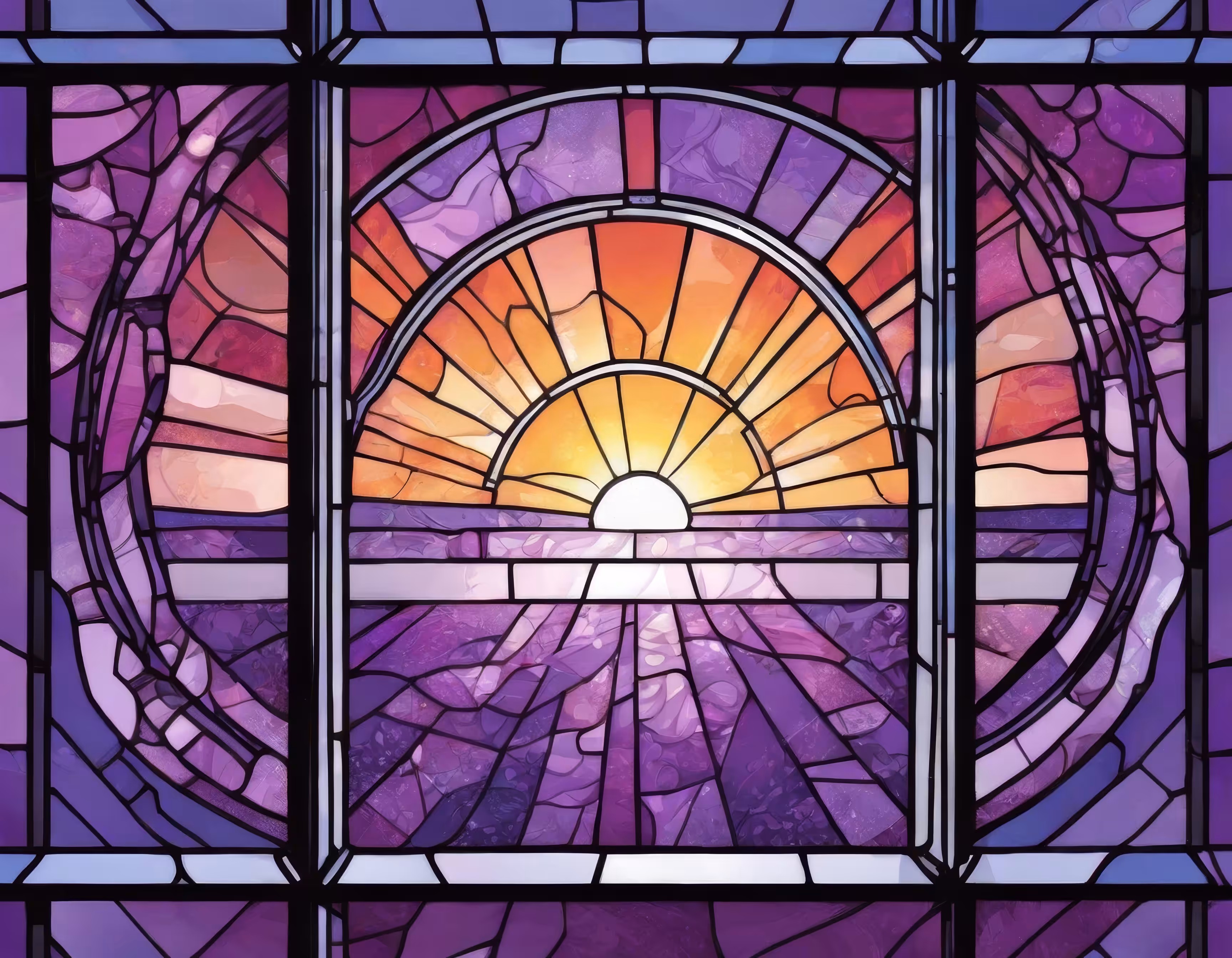 Frame 724/1000