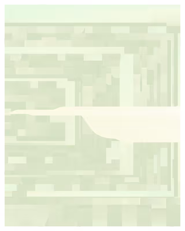 Strange Terrain Re·Dux #360