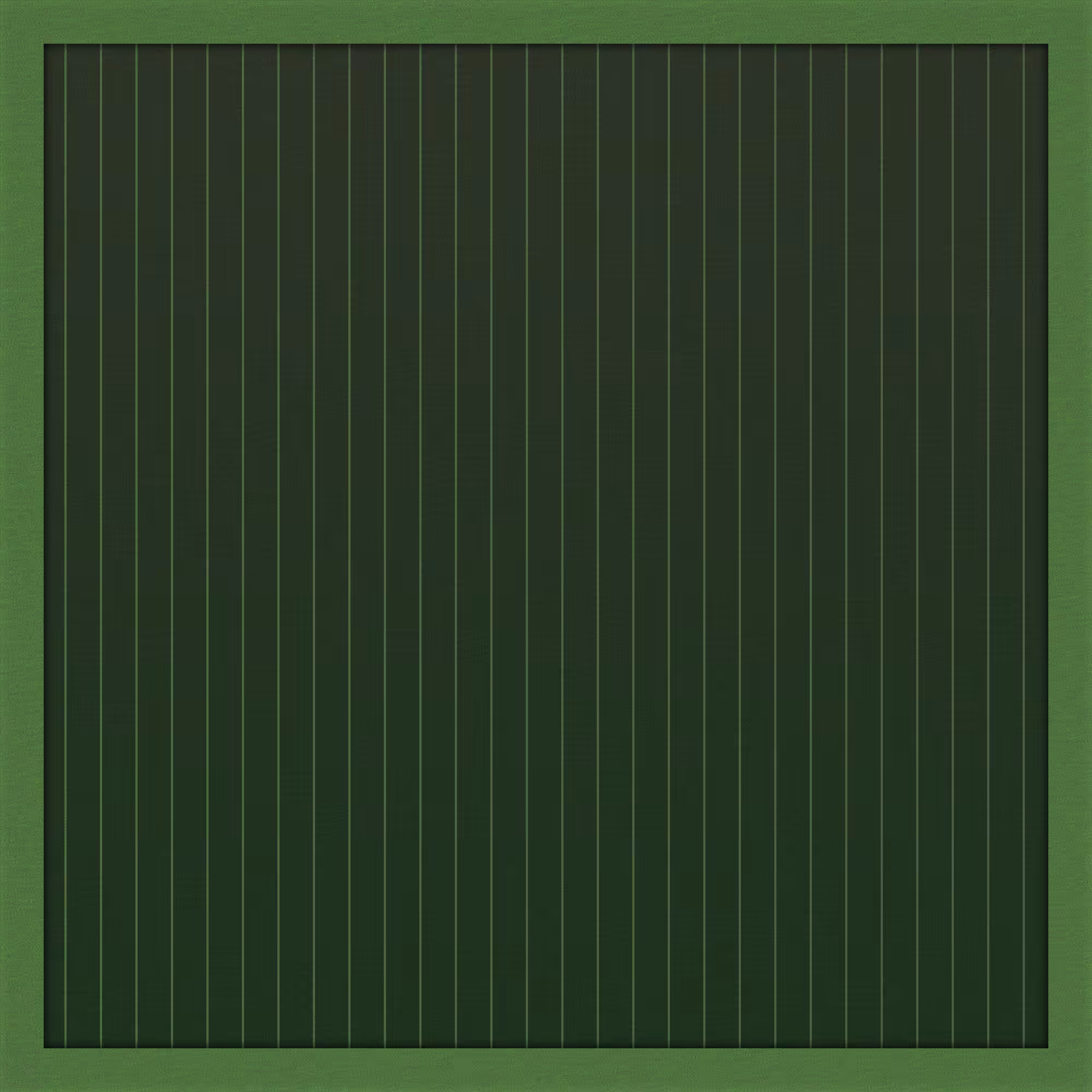 ZigZag #217