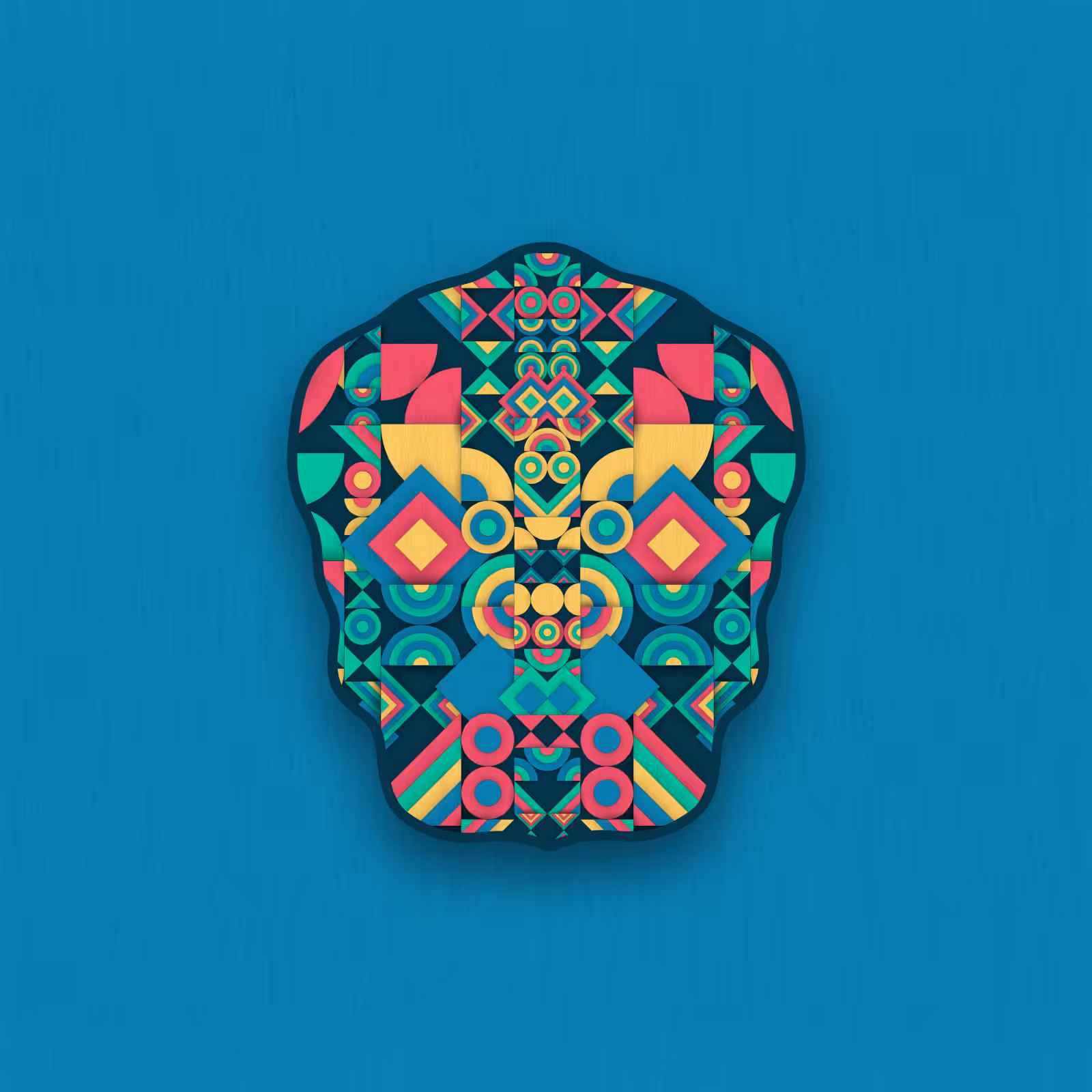 Generativemasks #485