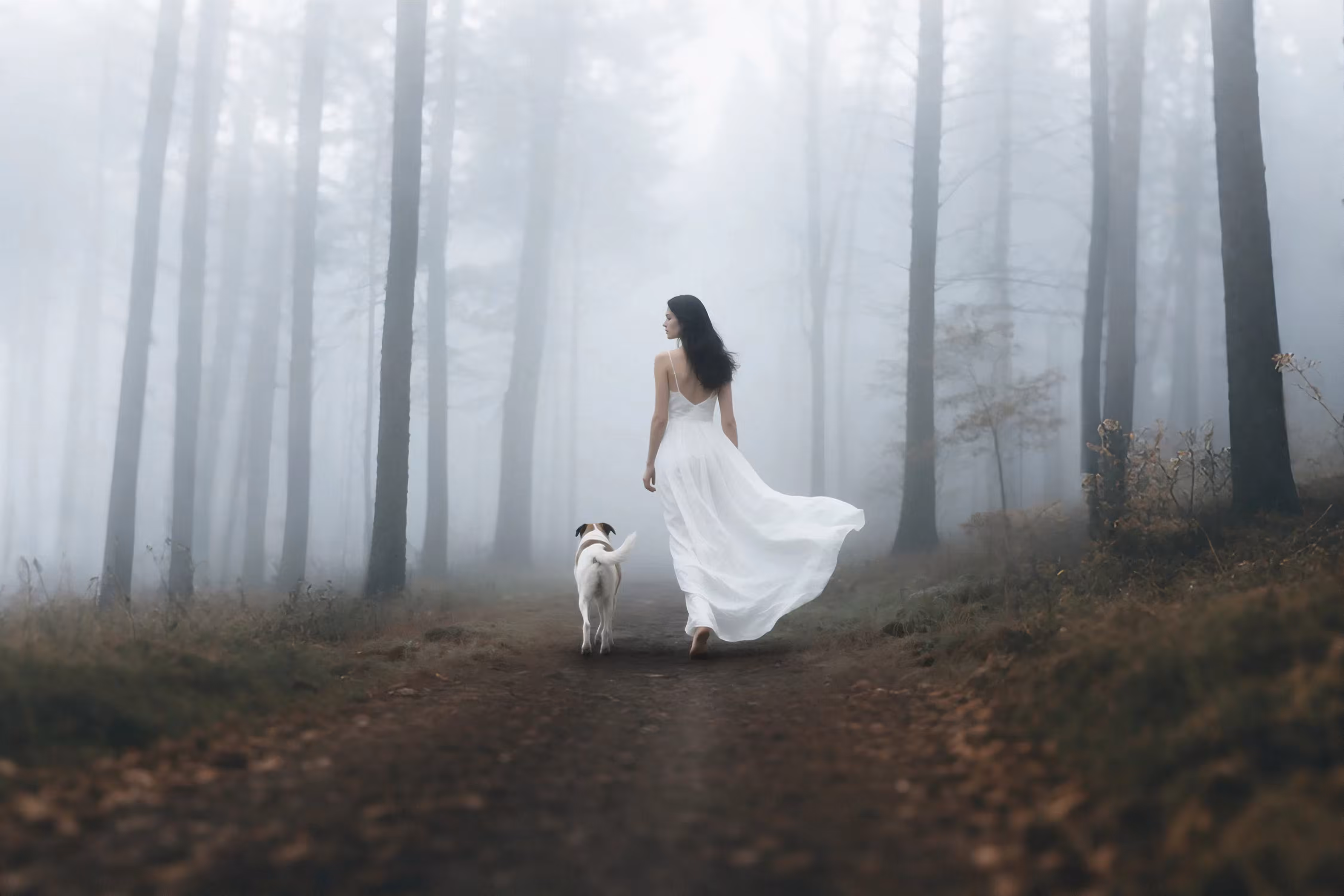 GUL YILDIZ: Best Friend 