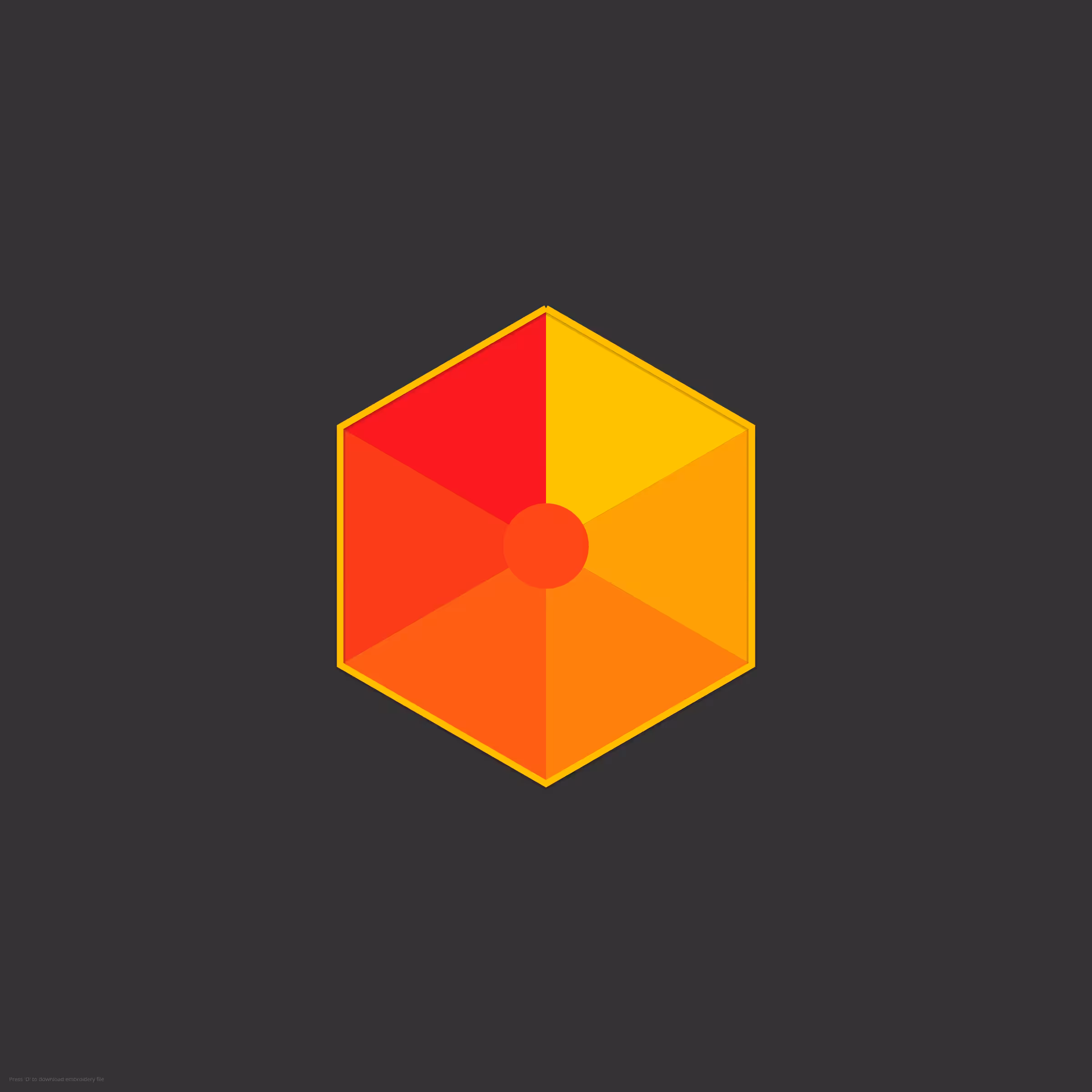 ArbTestingDevs #29328