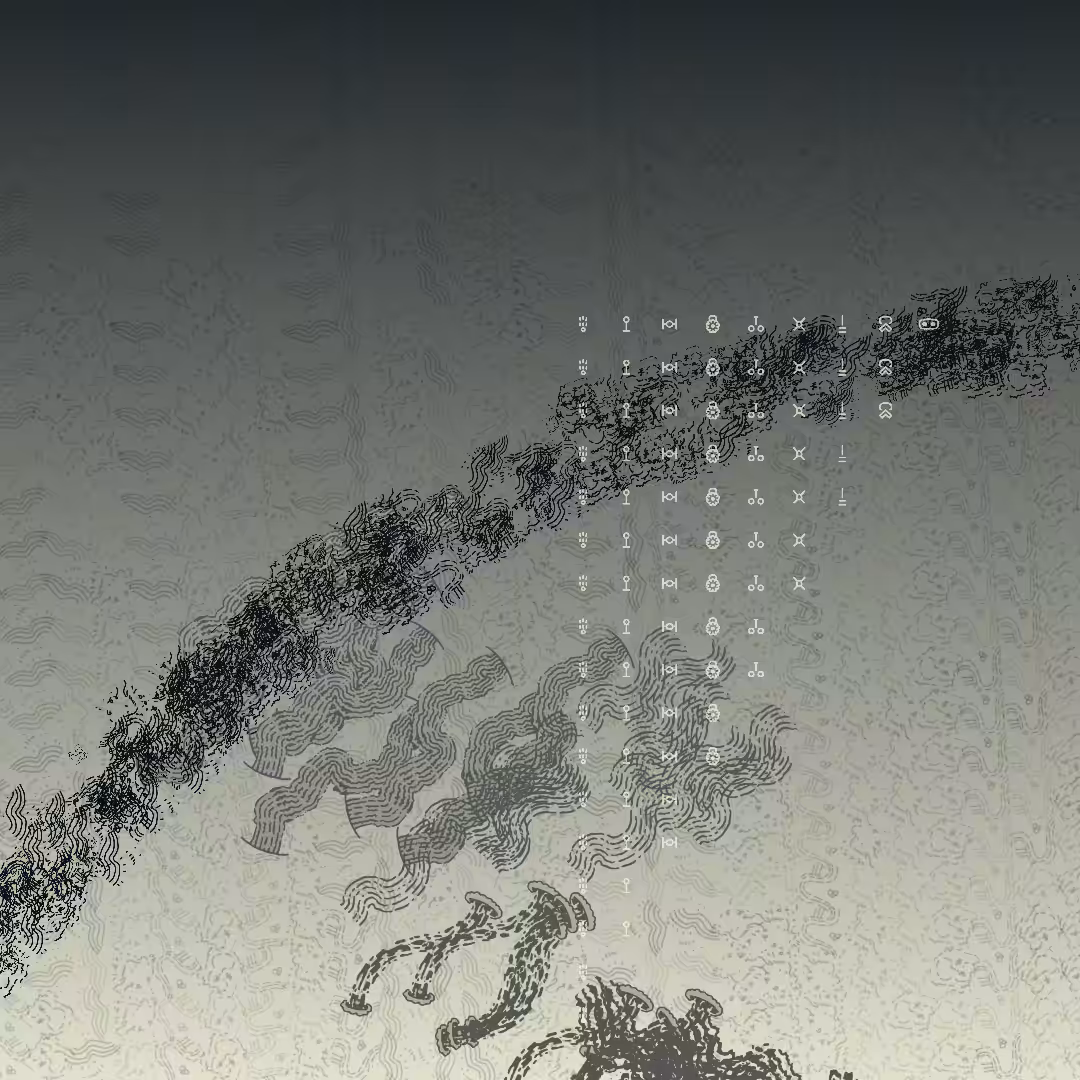 HYPEROVOLON