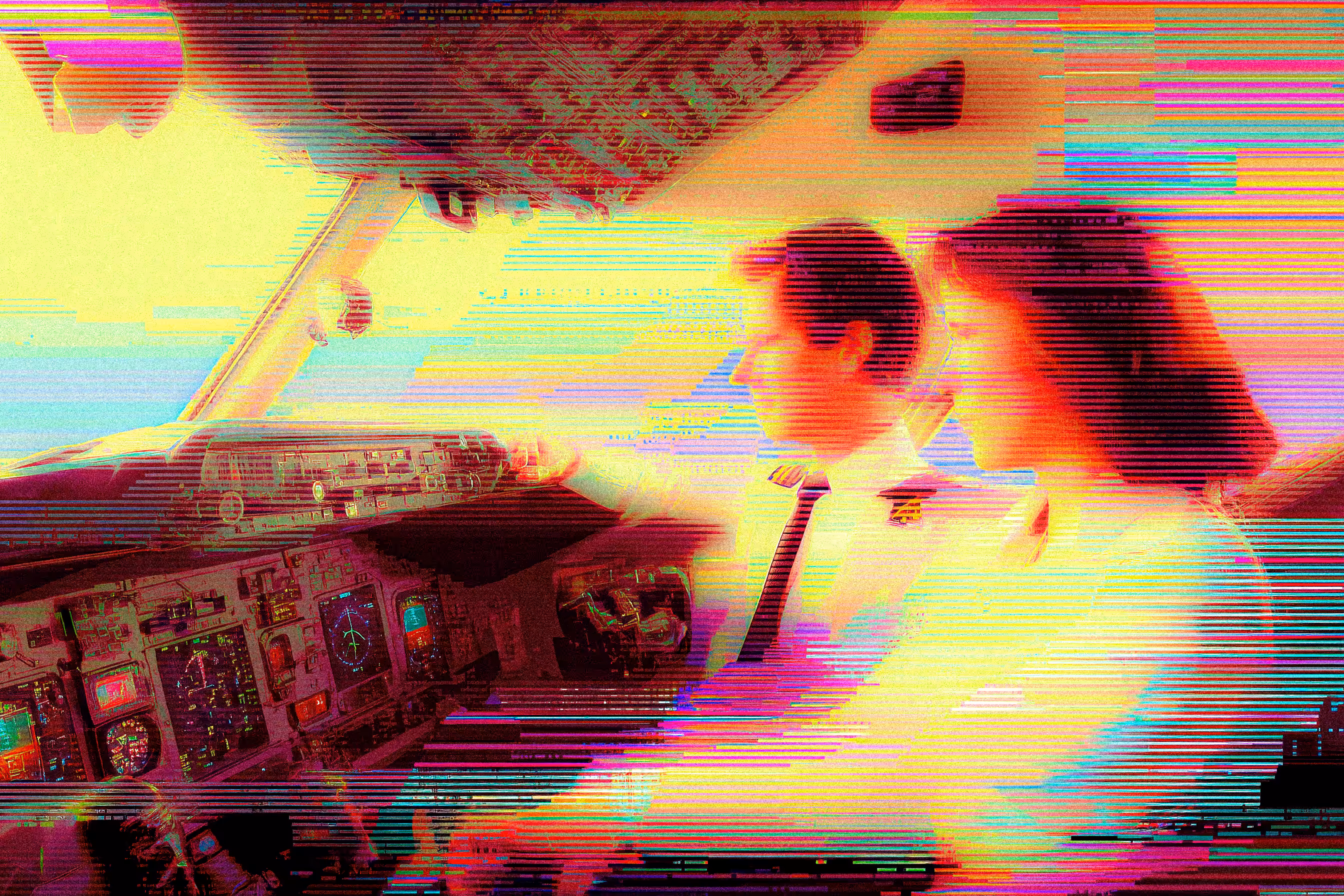 𝘗𝘪𝘭𝘰𝘵𝘴