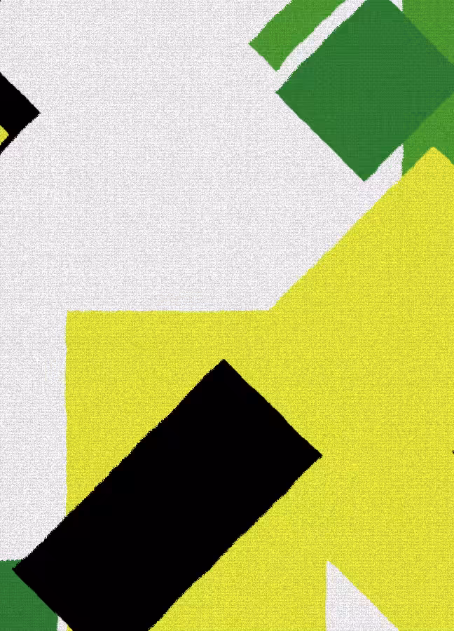 Linetract #88