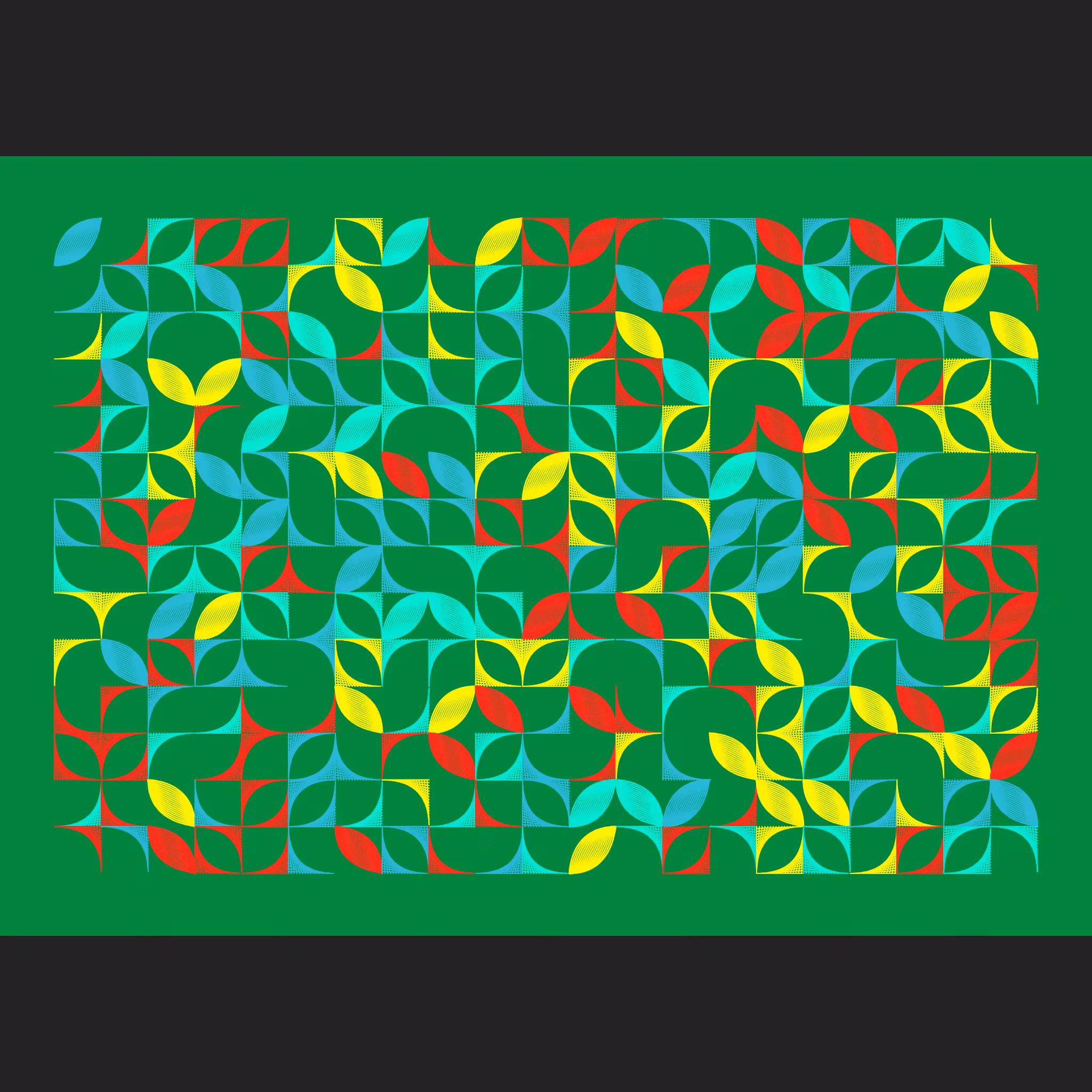 Magic Board II #33