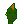 CryptoPunk #3789