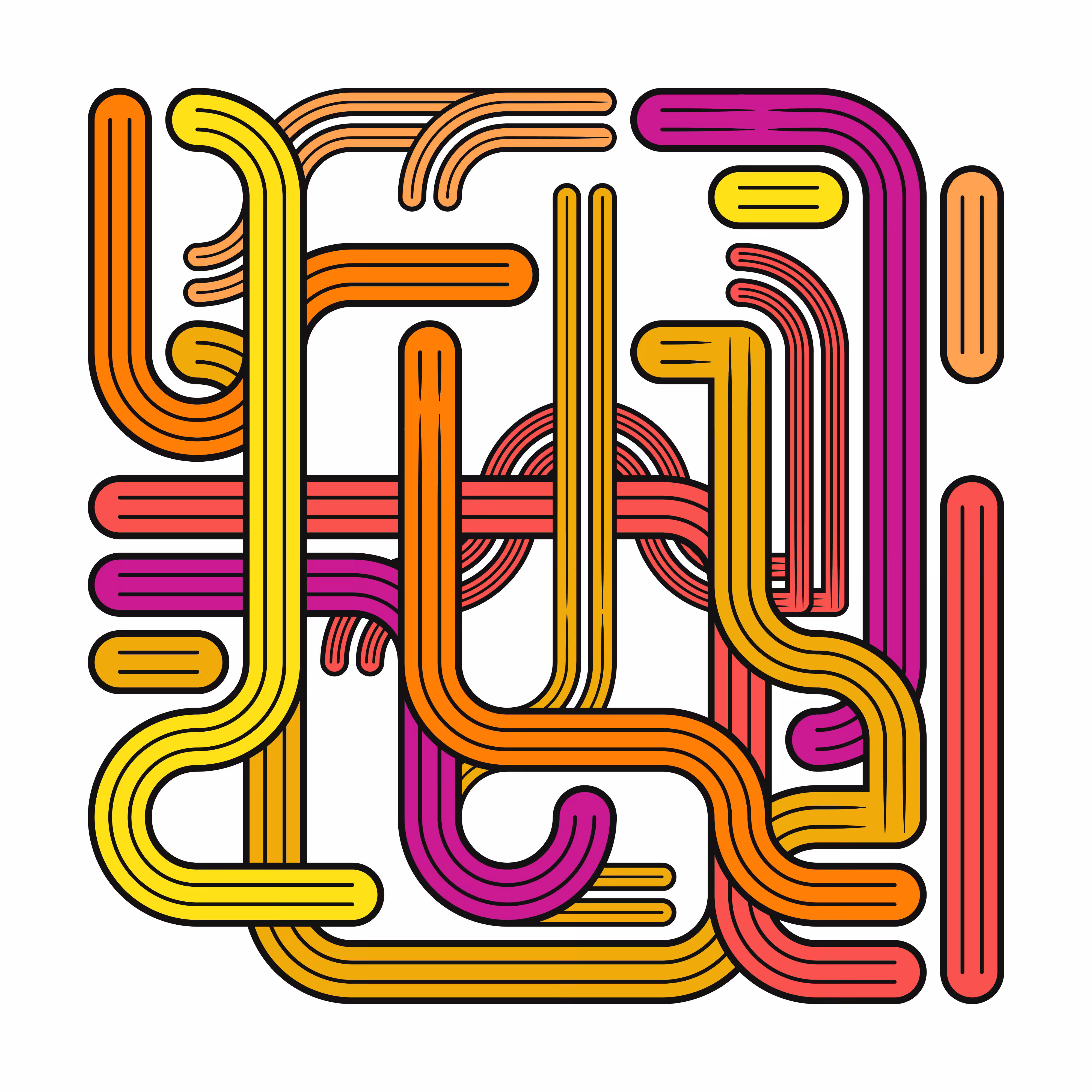Threads #160
