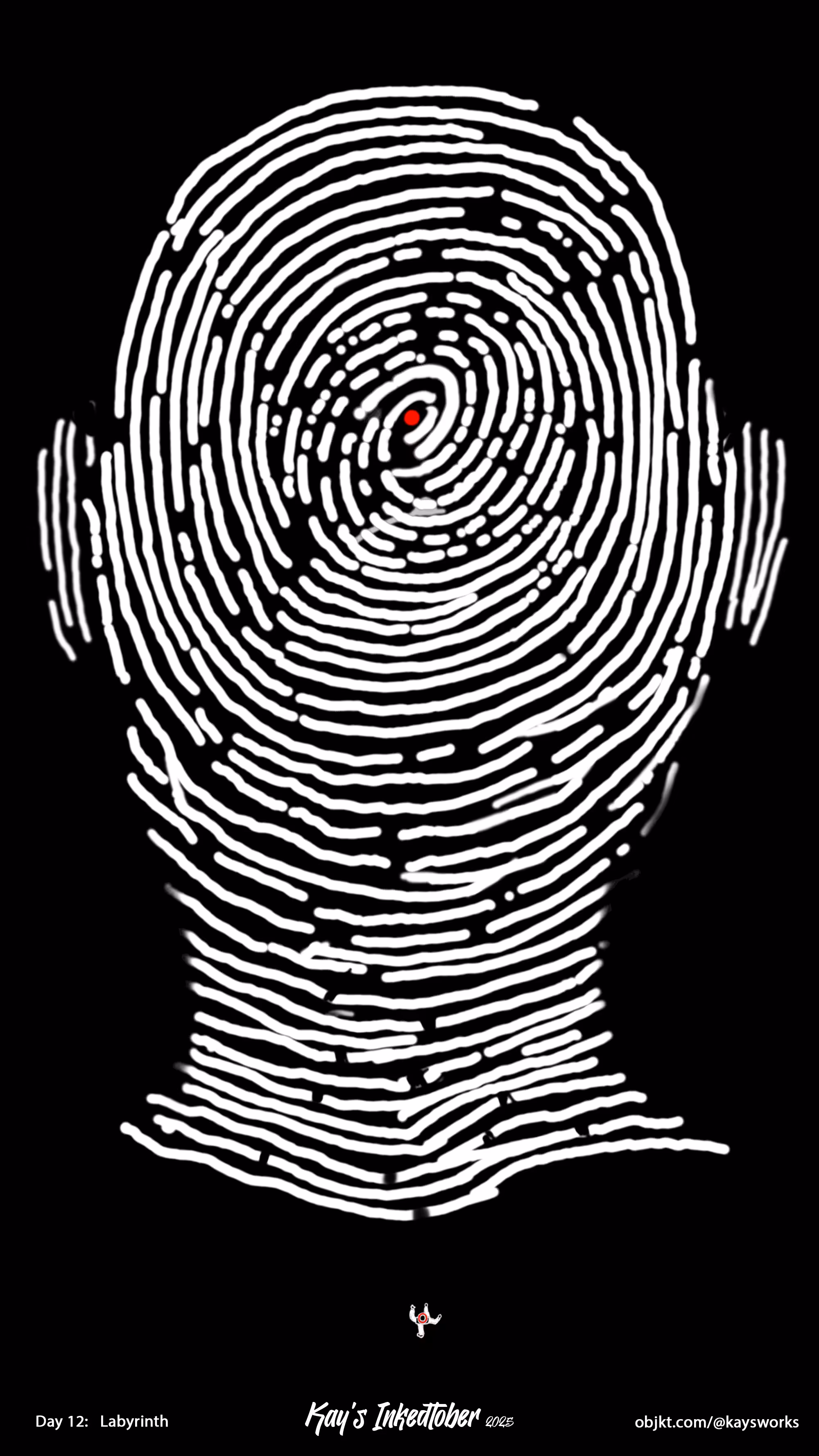 LABYRINTH 