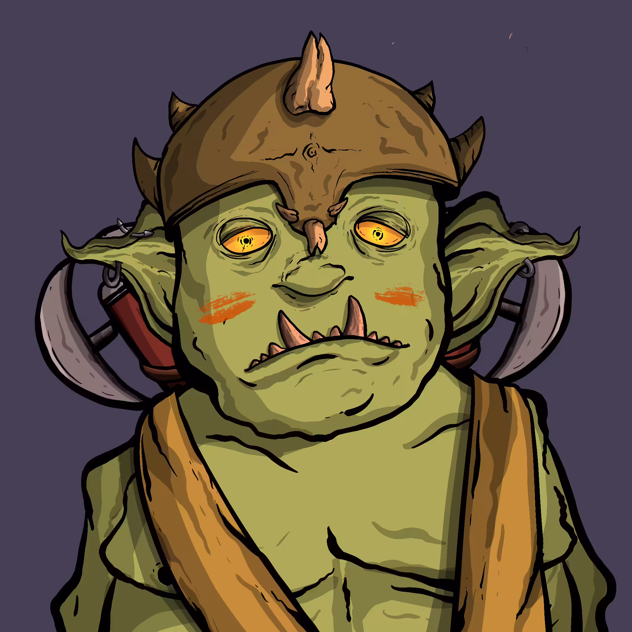 Orc #152