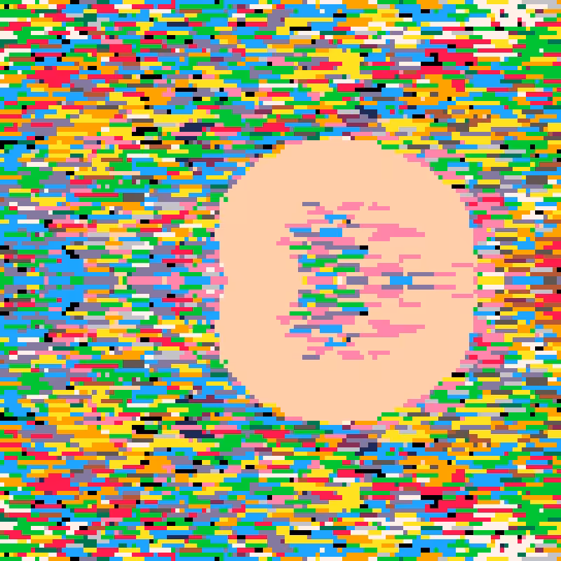 pico_pulses #21