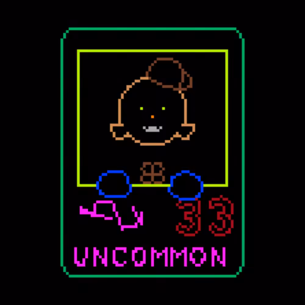wwyg🐸cards #290
