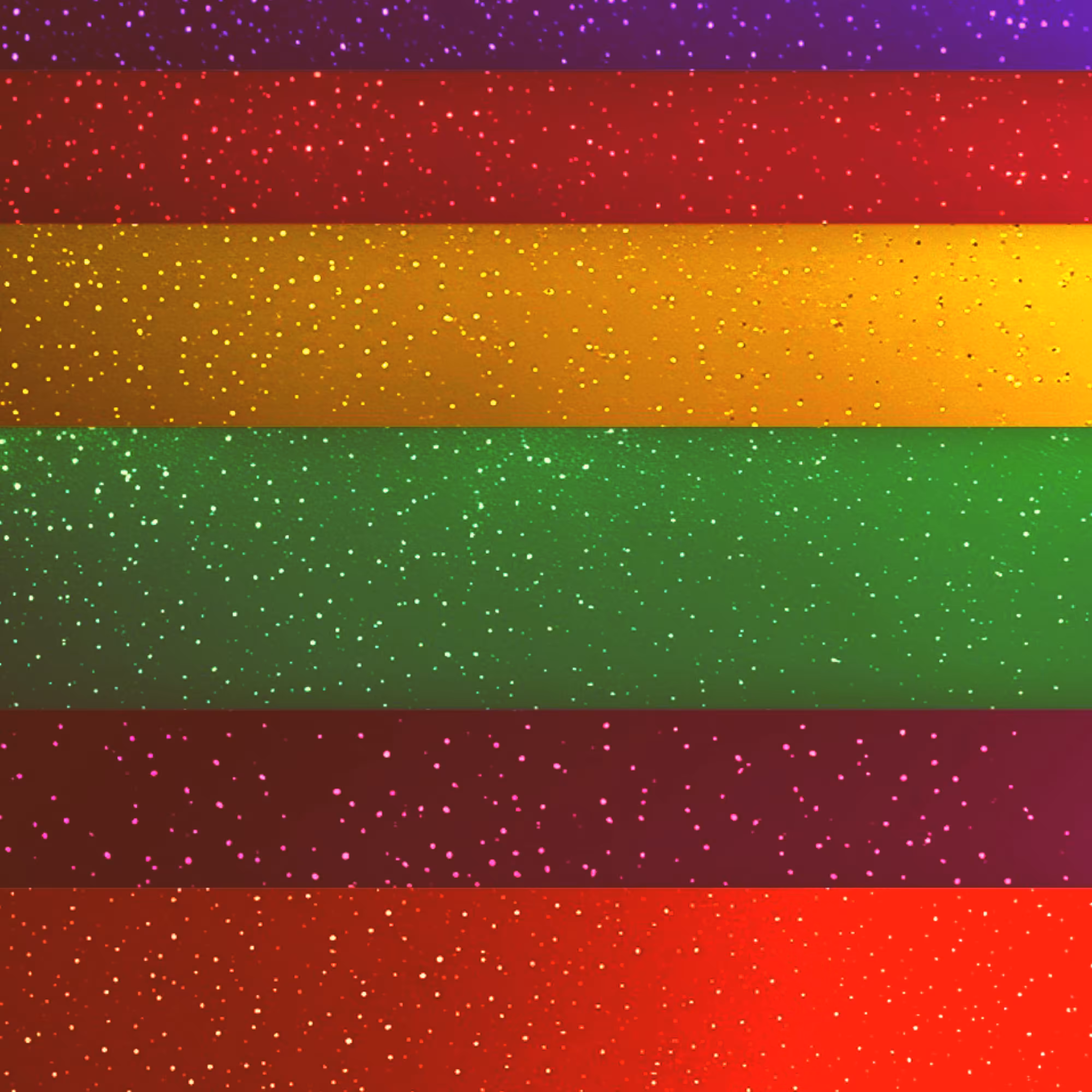 Fizzbows: Fizzbow #8
