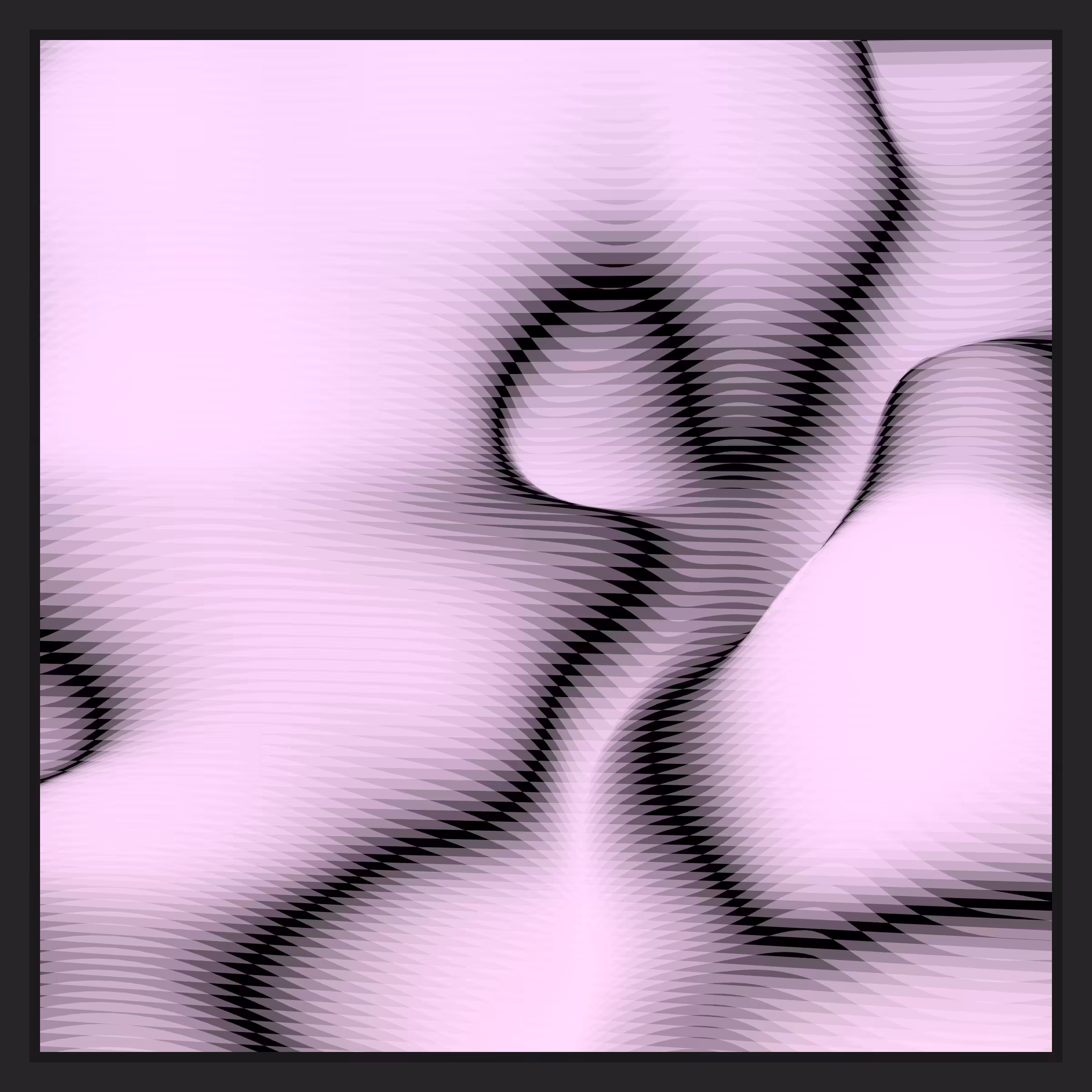 On Chain Symbiotic #131