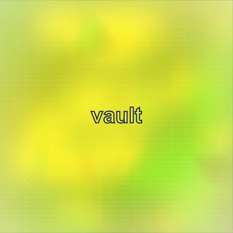 Crypto Words #4