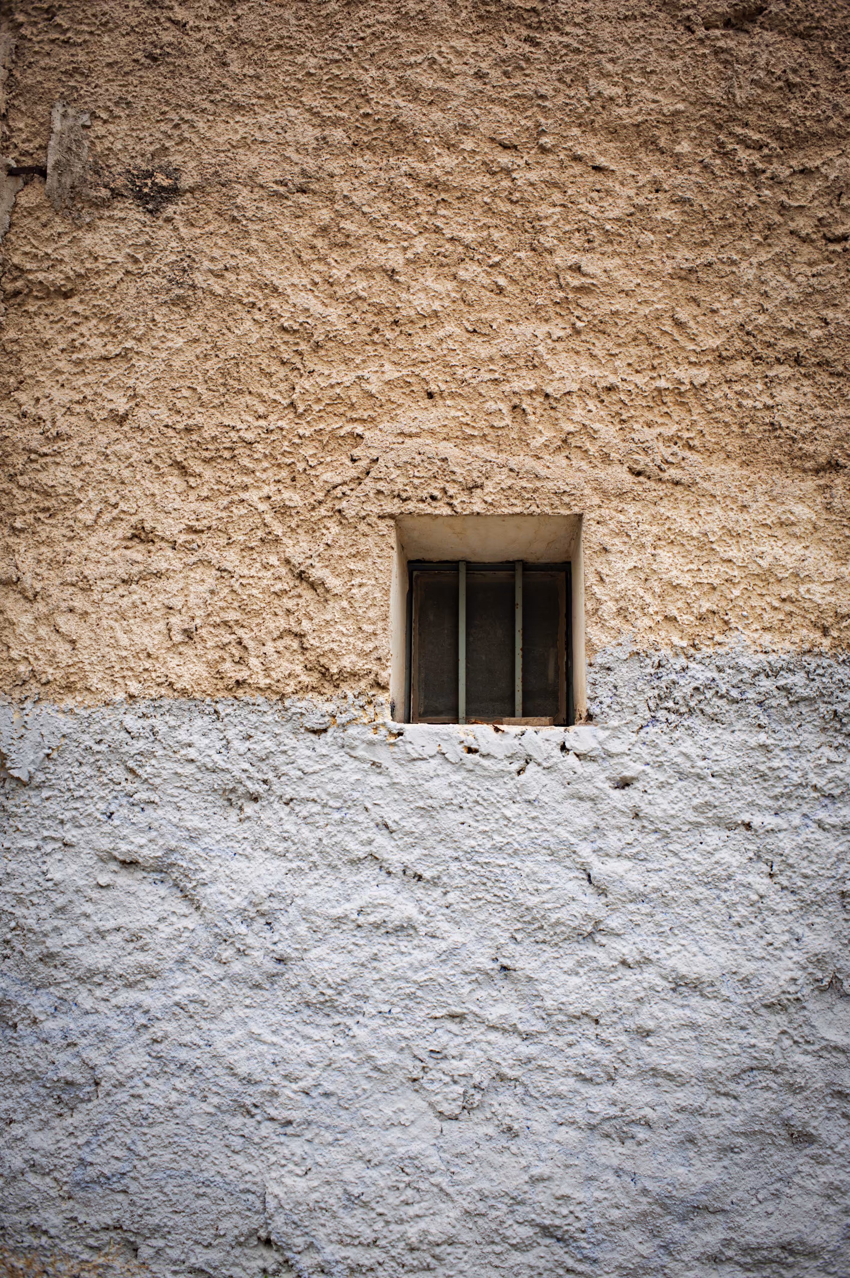 Tiny Window