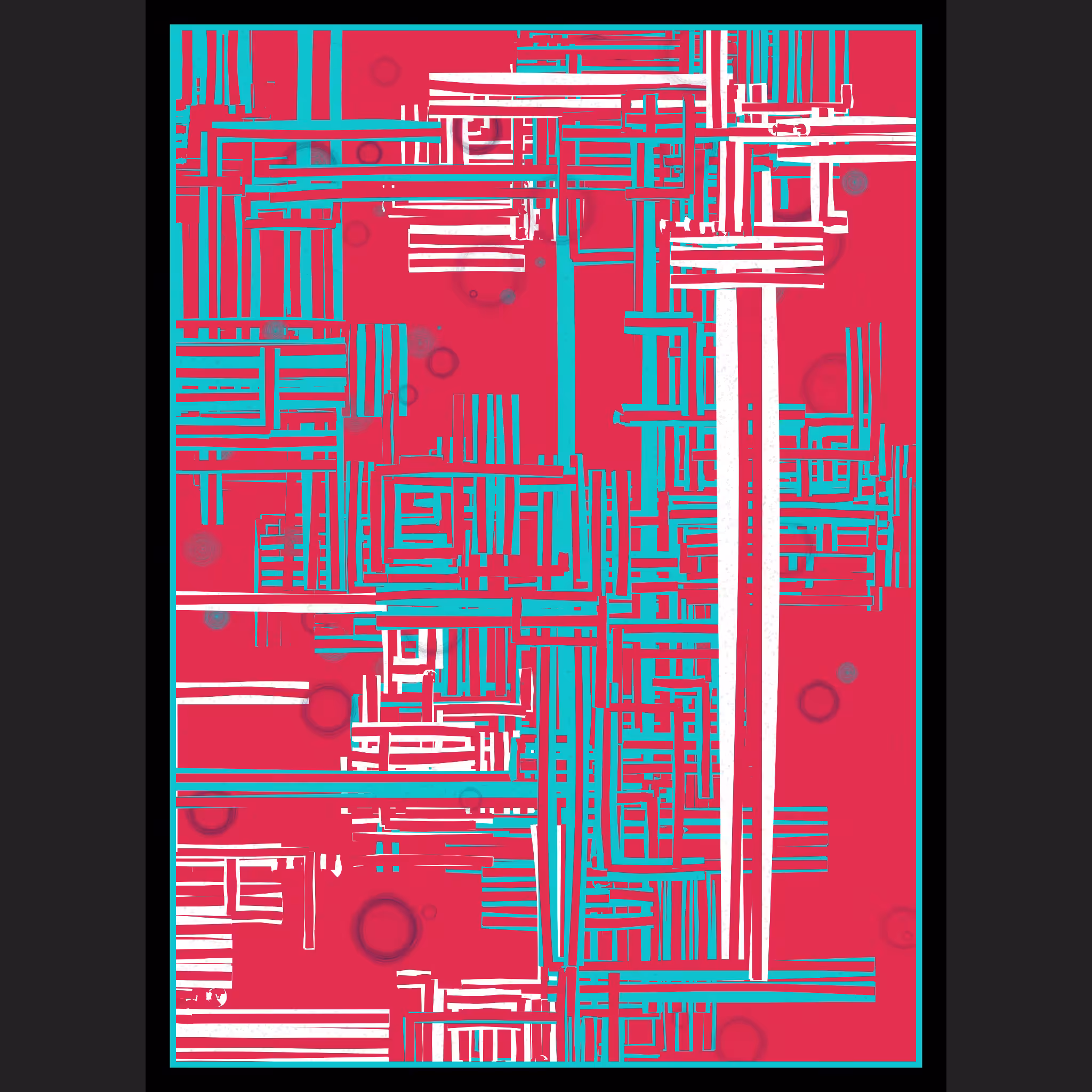 Line haven #228