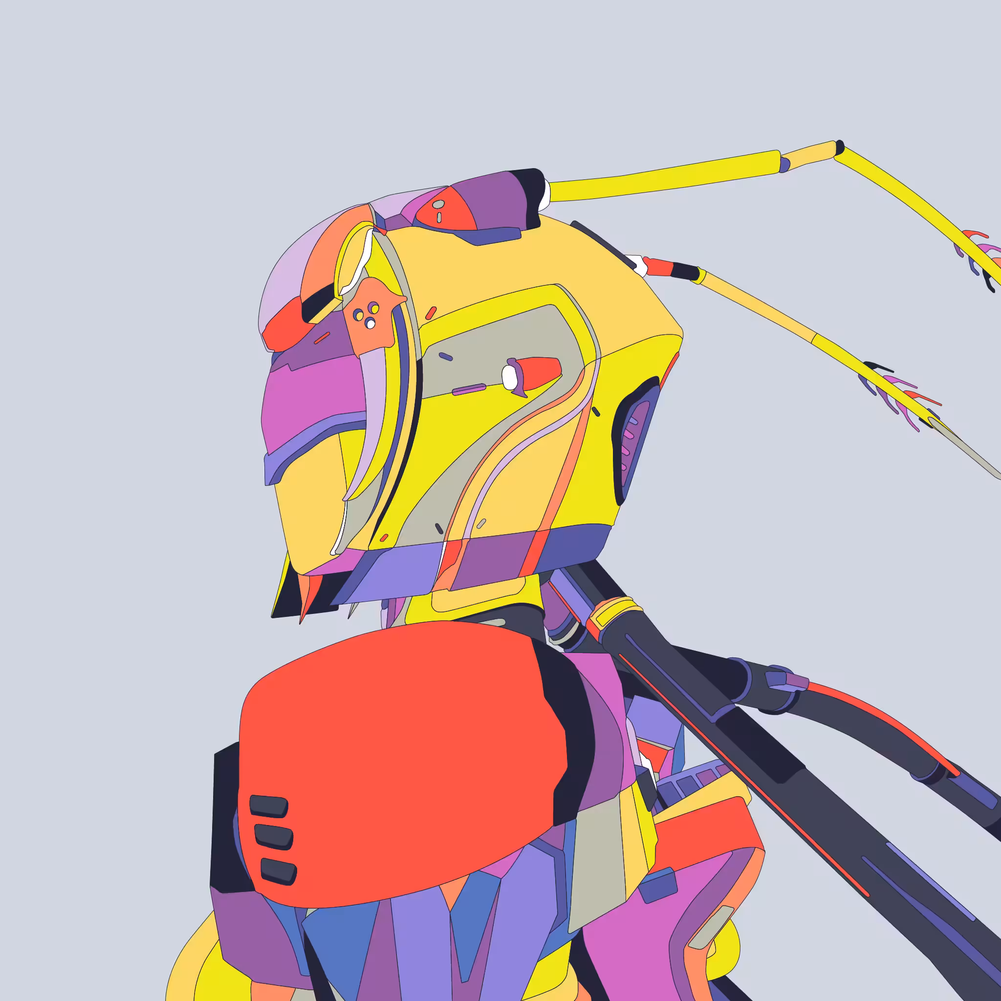 Follow Cel _WIP018