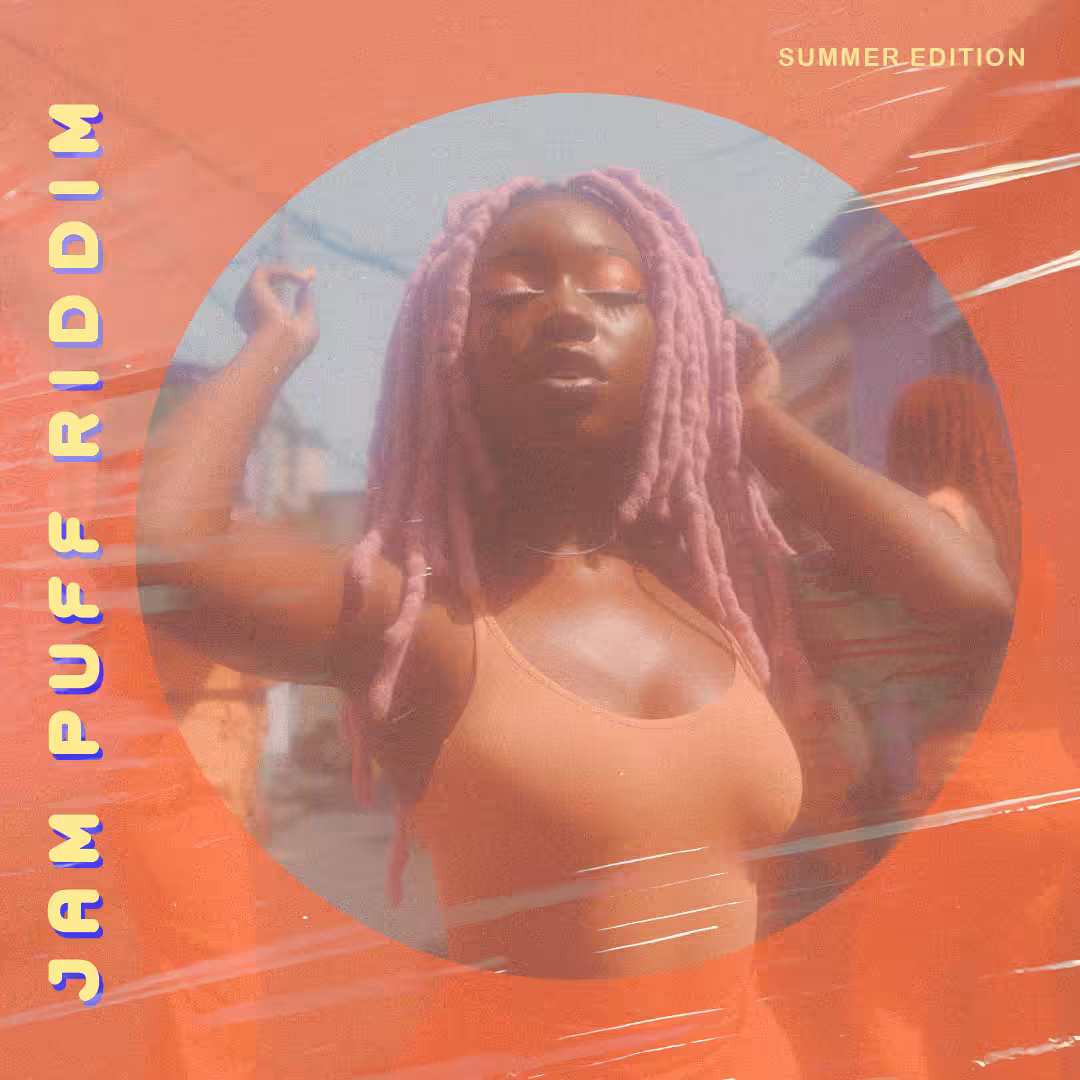 Summer Edition #11