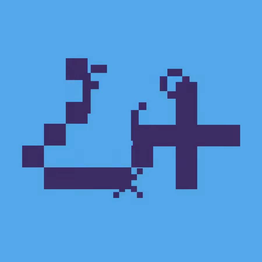 Z=== ∞ #11