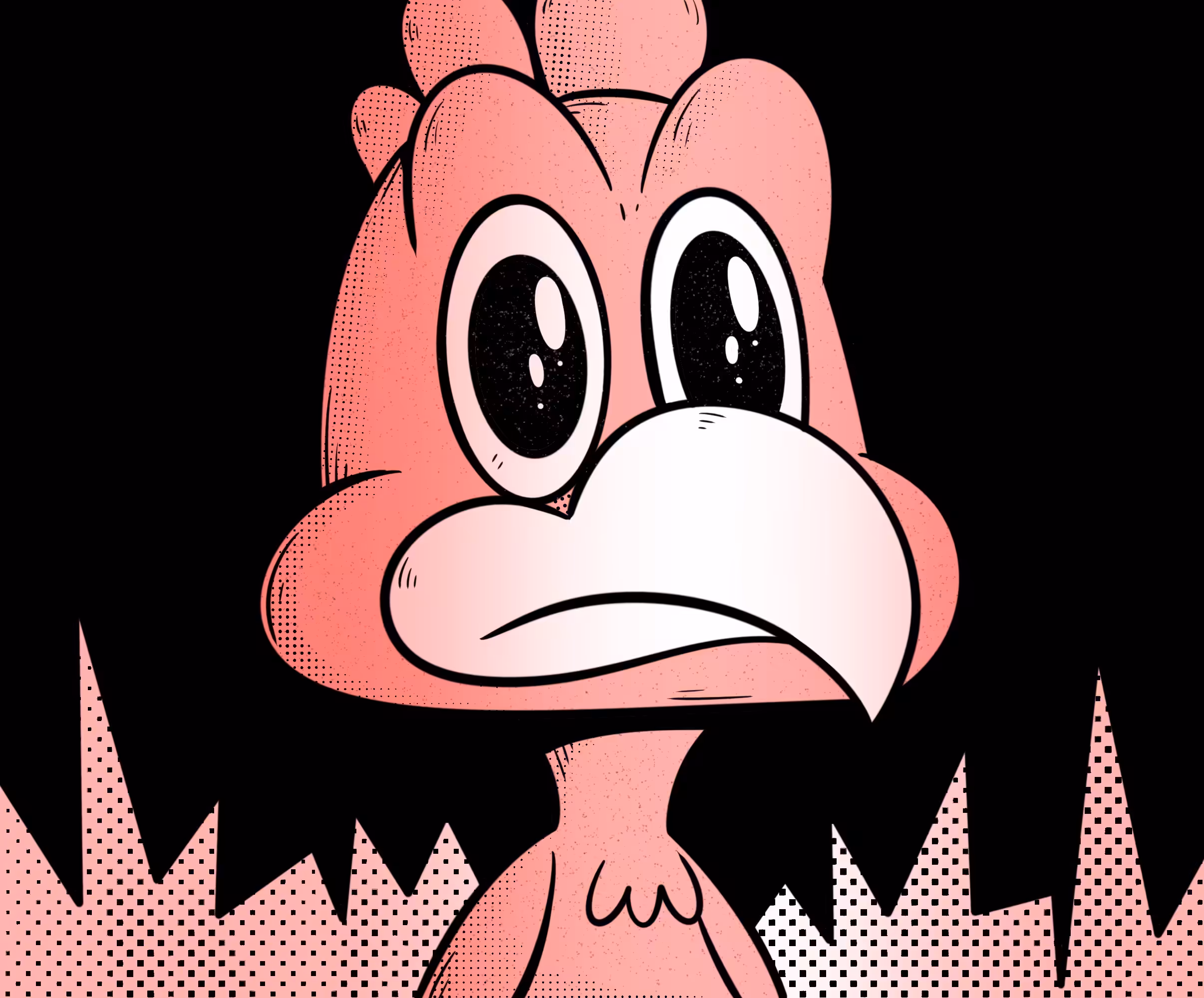 DailyCaws #168