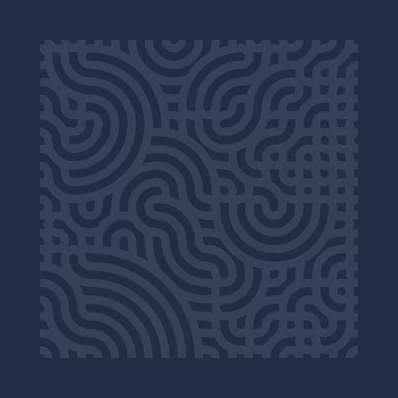 Weaving #8