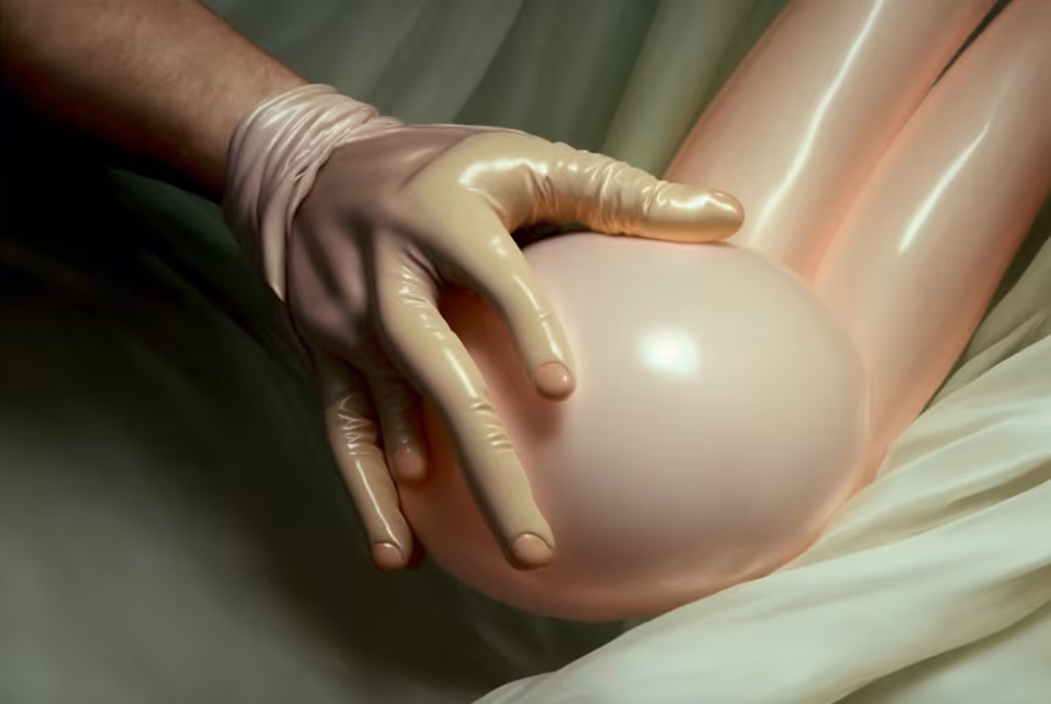 e g g 9