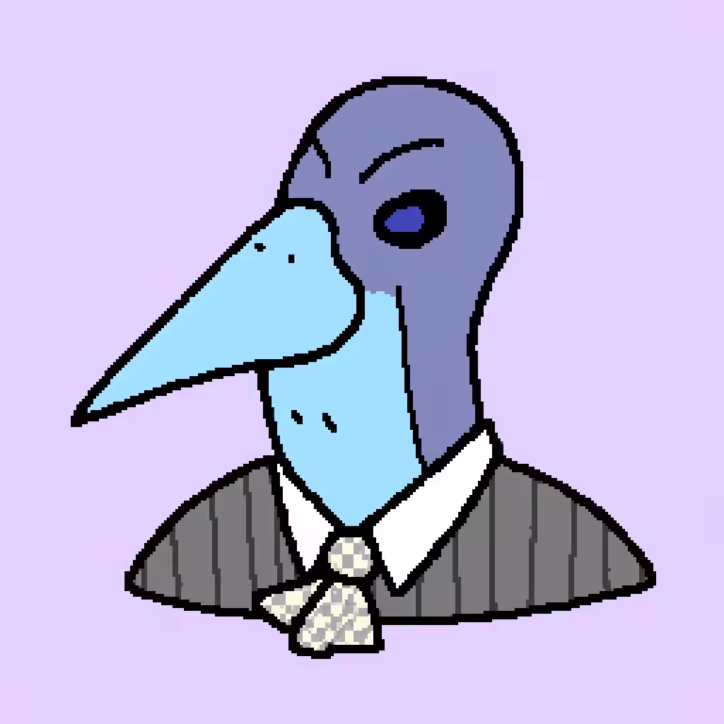 FaxMaverick