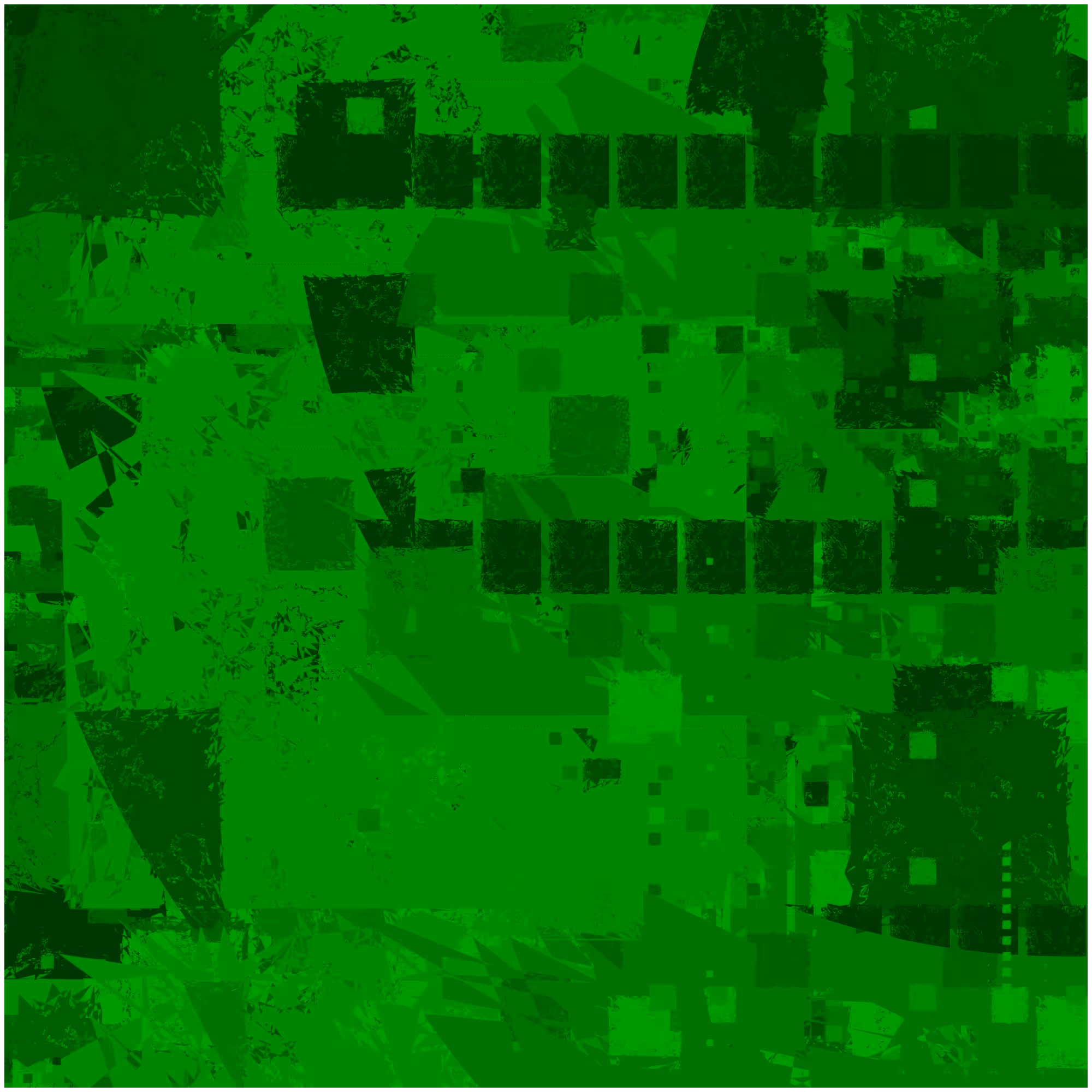 e x p a n d #269