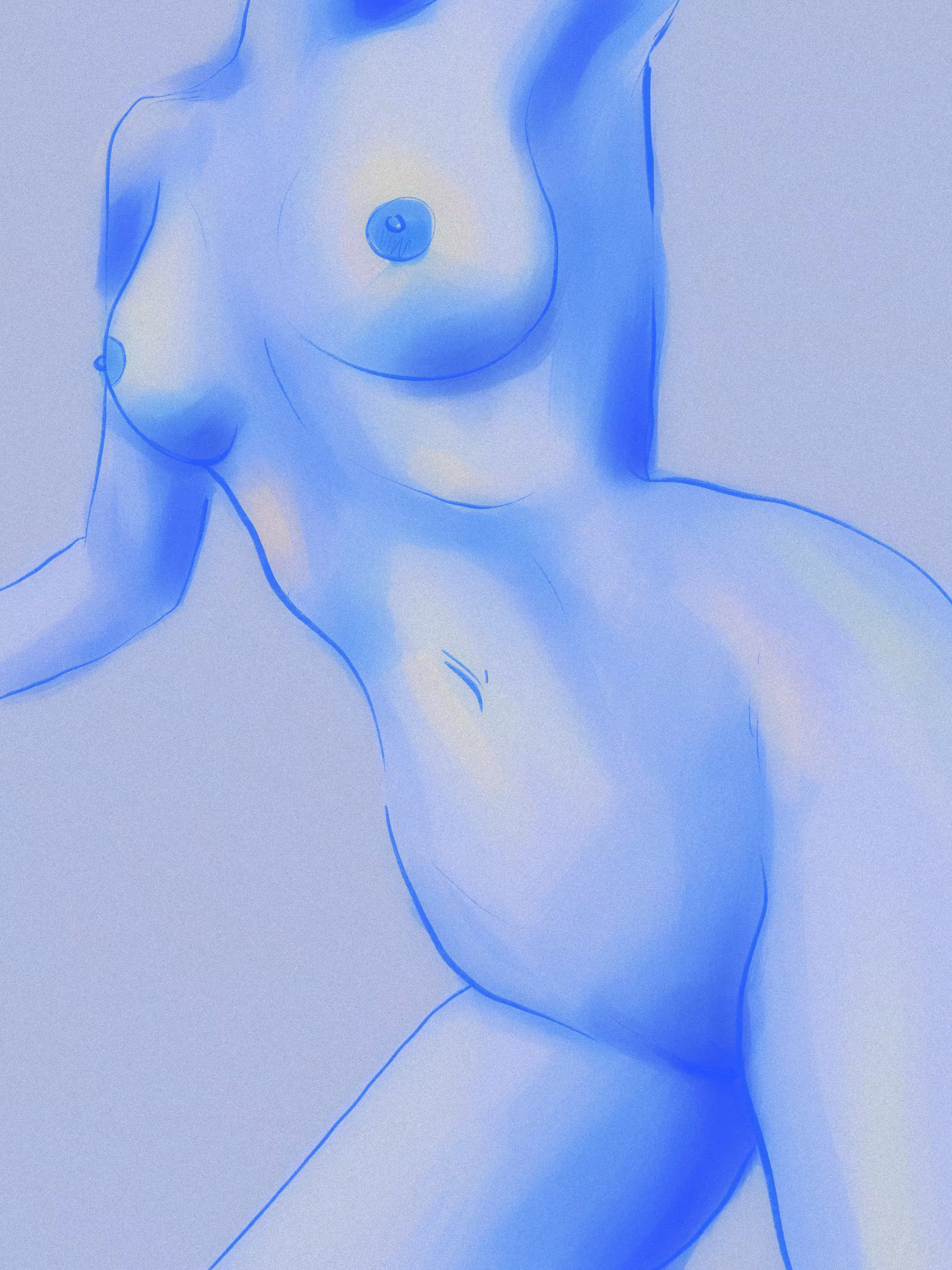 Fragrance