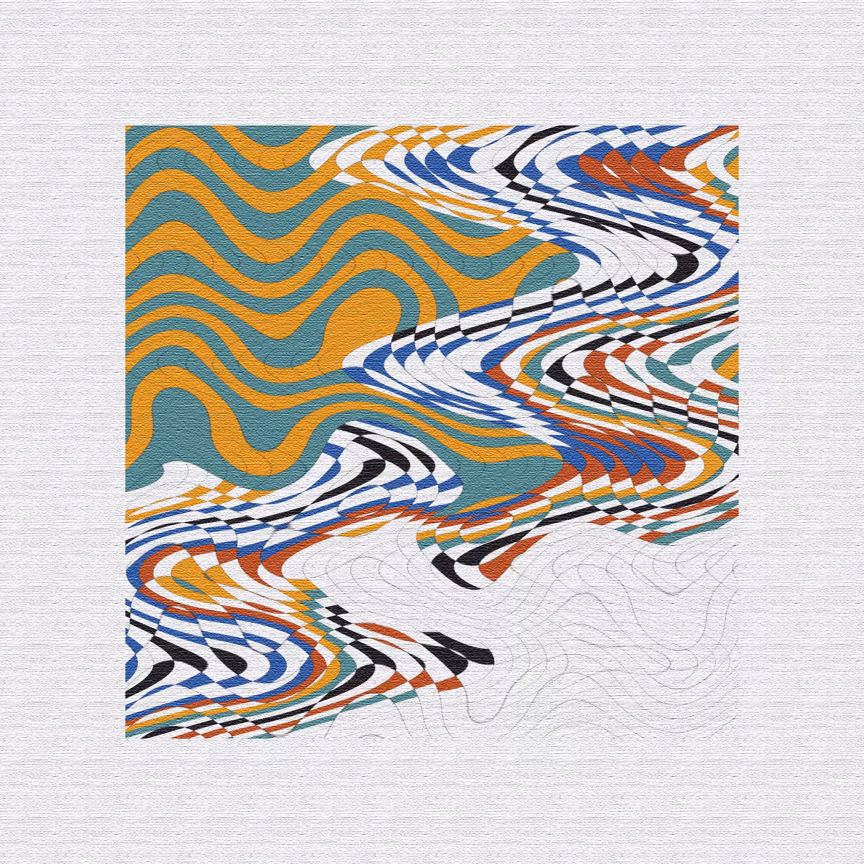 10/ORD/404