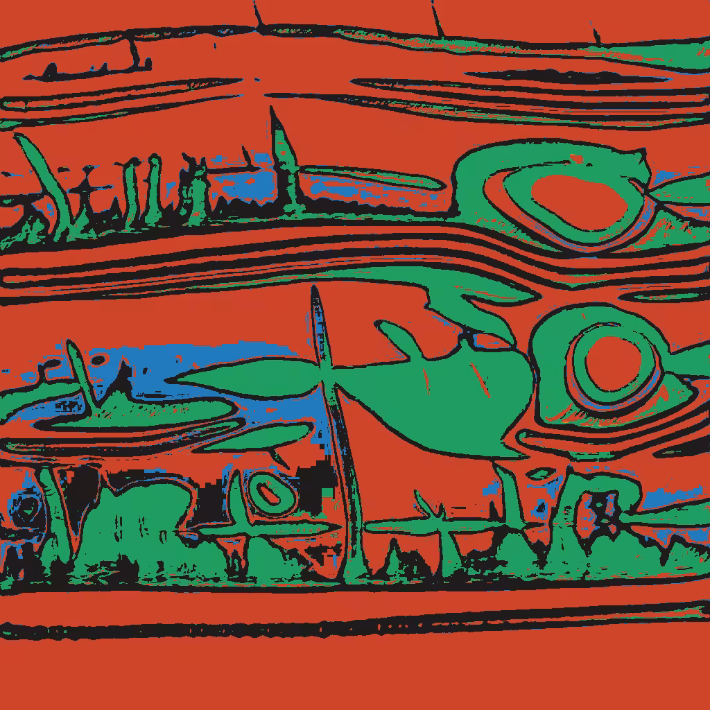 Confluence #373