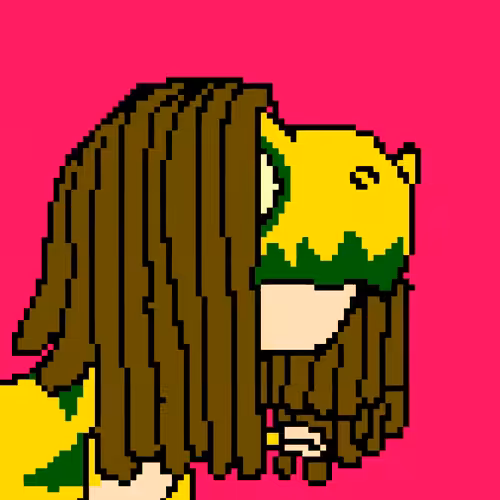REX #039